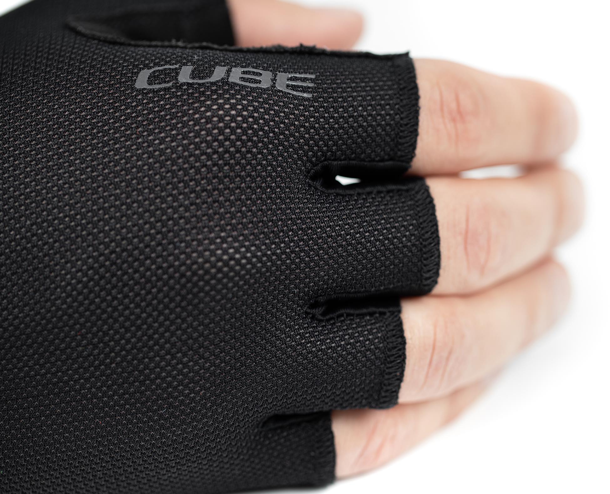 CUBE Handschuhe Performance kurzfinger