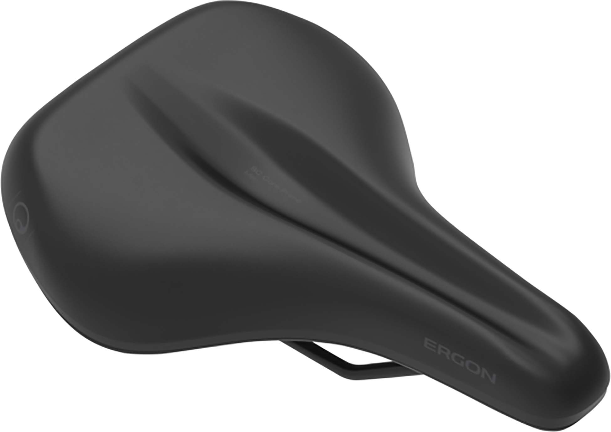 Ergon Sattel SC Core Prime Men