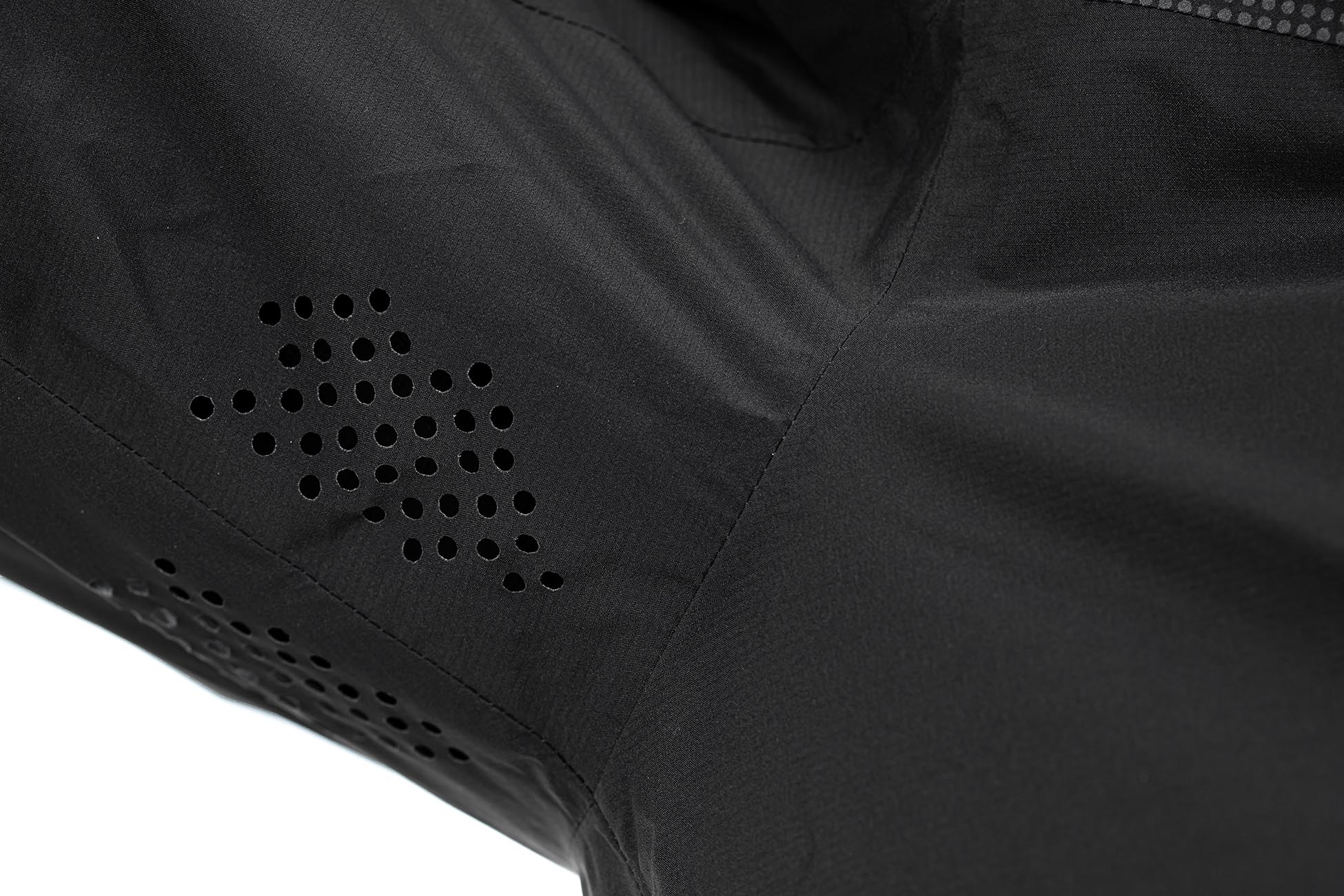 CUBE ATX Storm Jacket