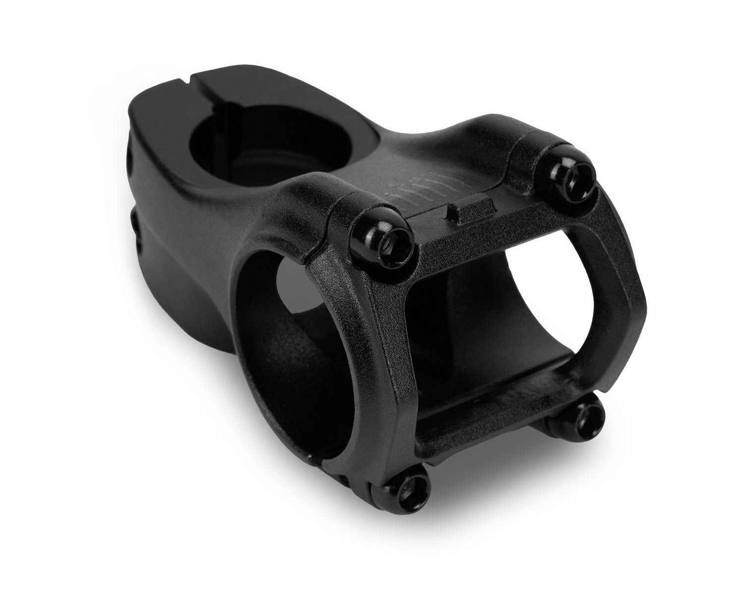 CUBE VORBAU E-Bike 35mm, FPI-Link Faceplate