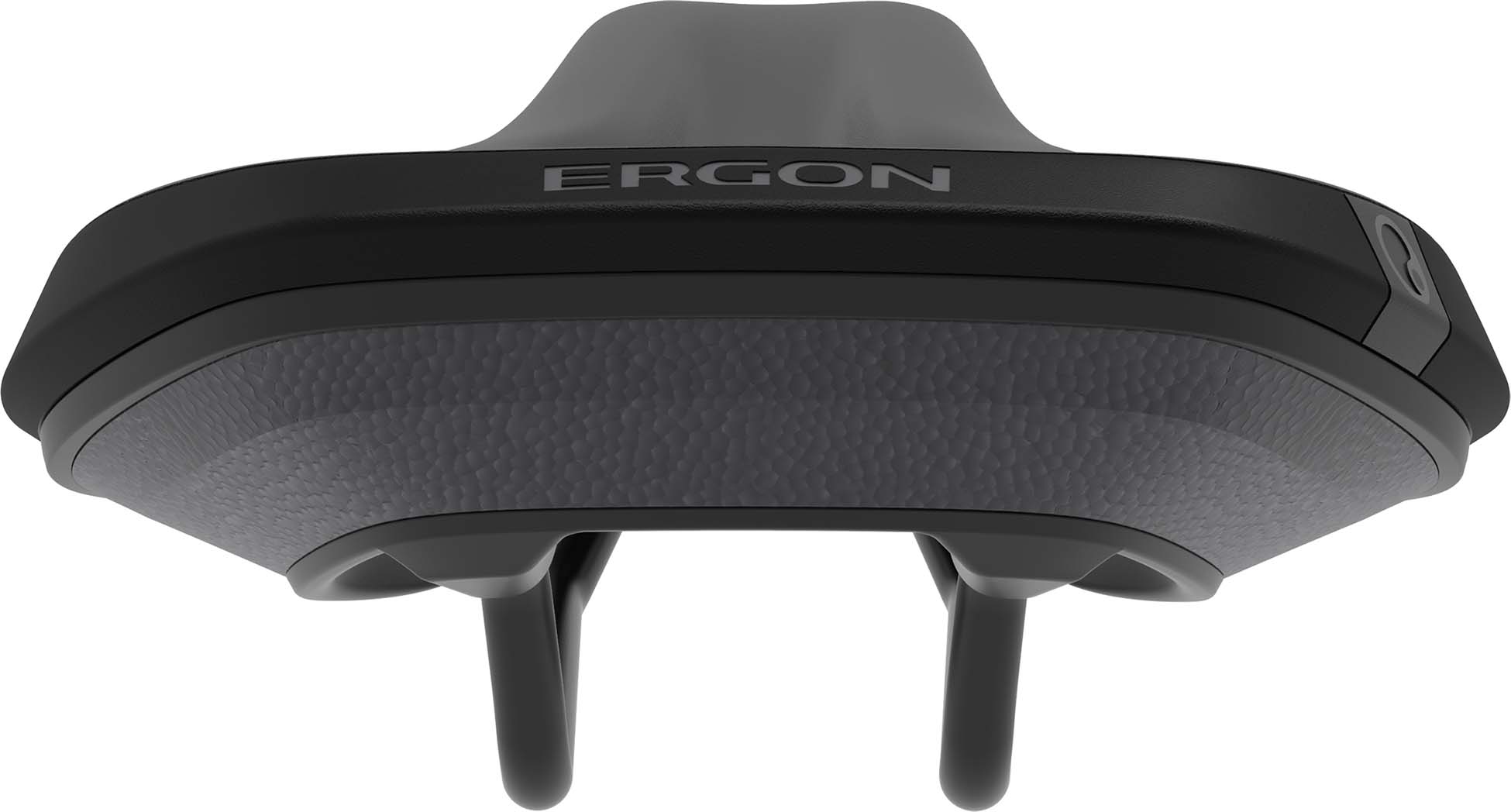 Ergon Sattel SMC Core Men