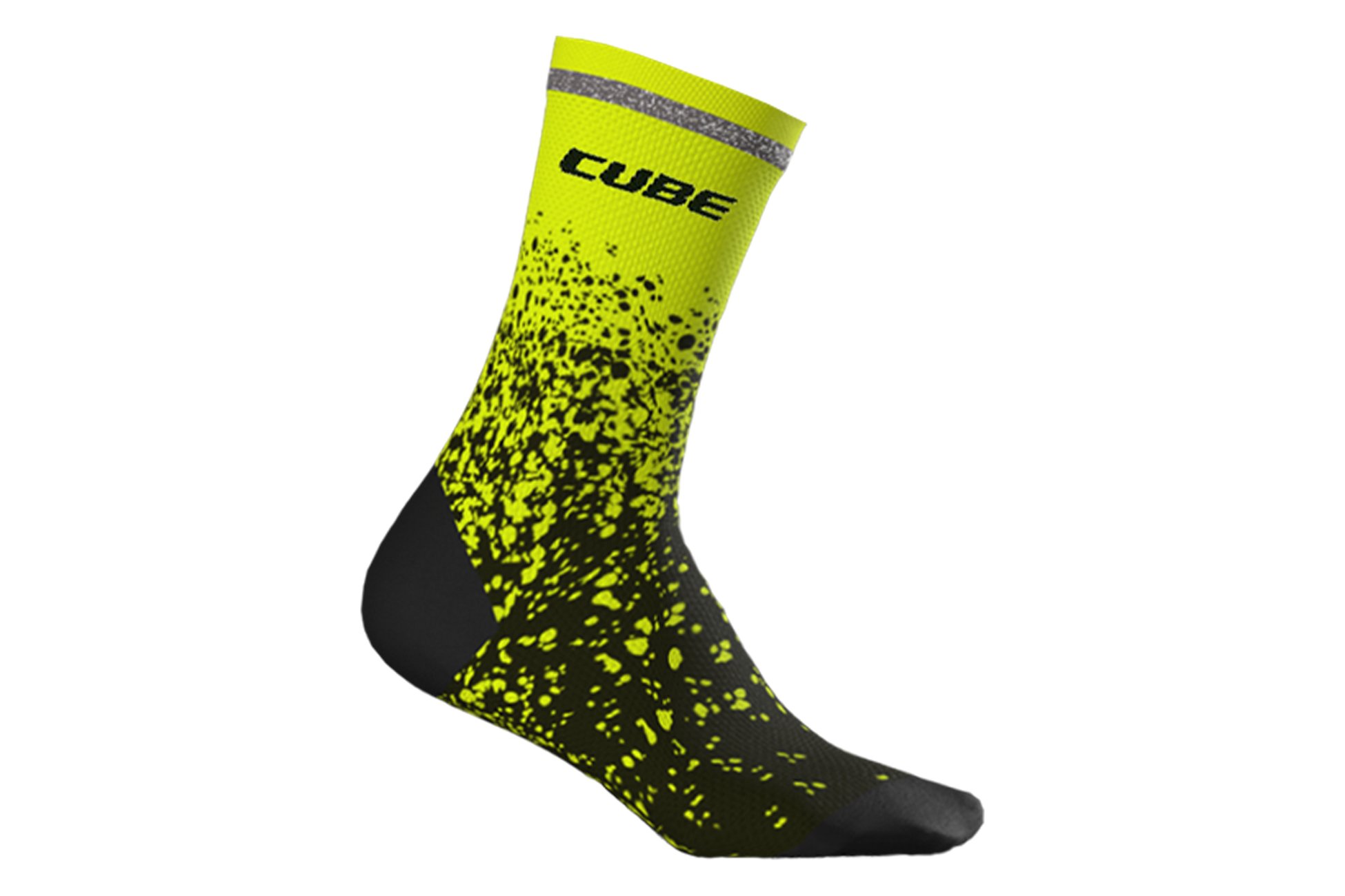 Socke High Cut ROAD/XC