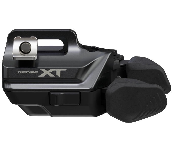 Schalter DEORE XT DI2 SW-M8250-IR, rechts
