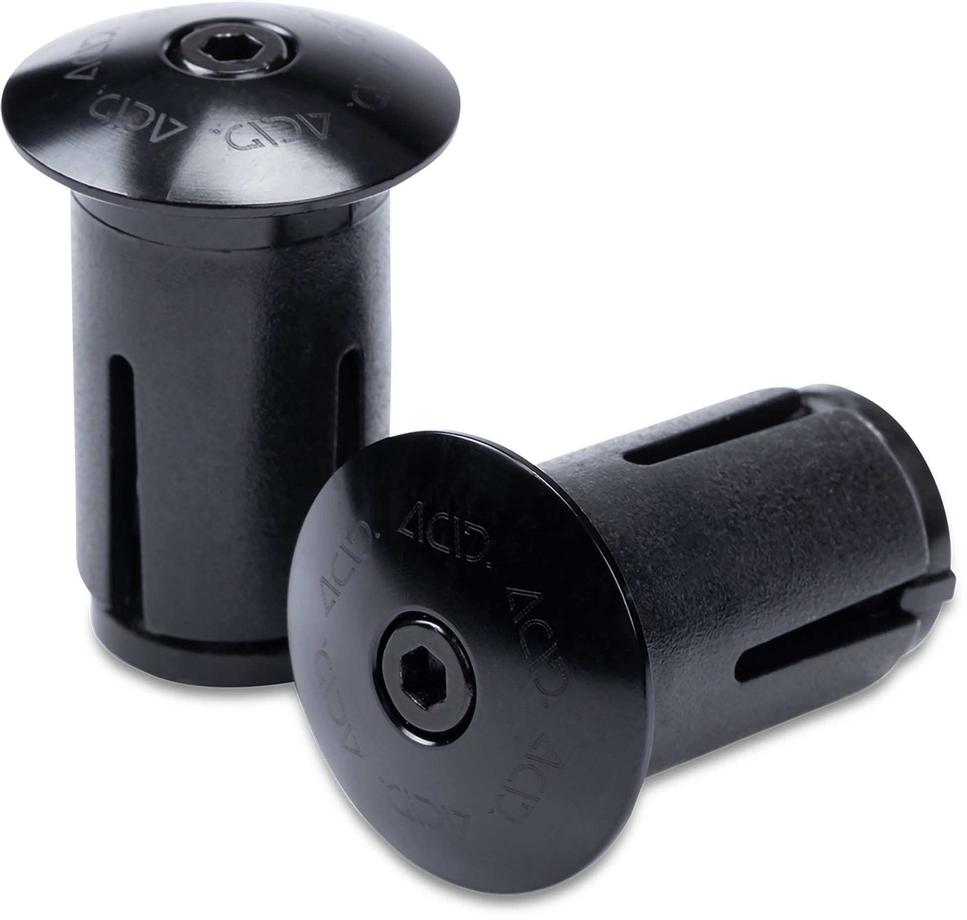 ACID Lenkerbandexpanderendstopfen