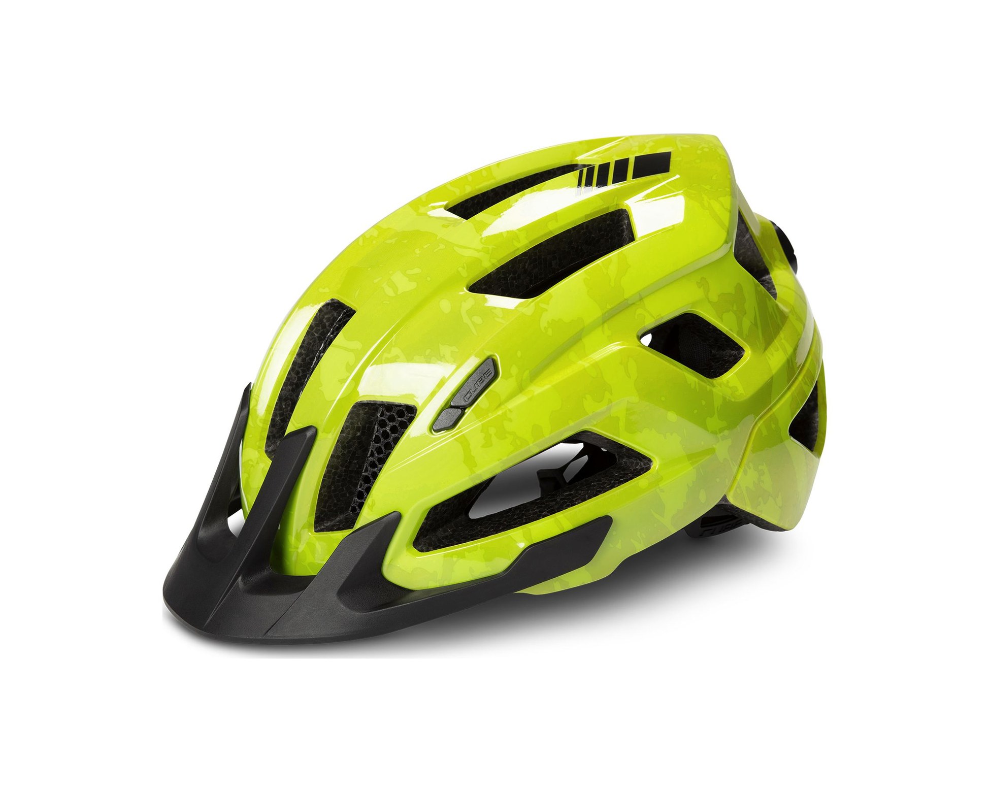 Helm STEEP
