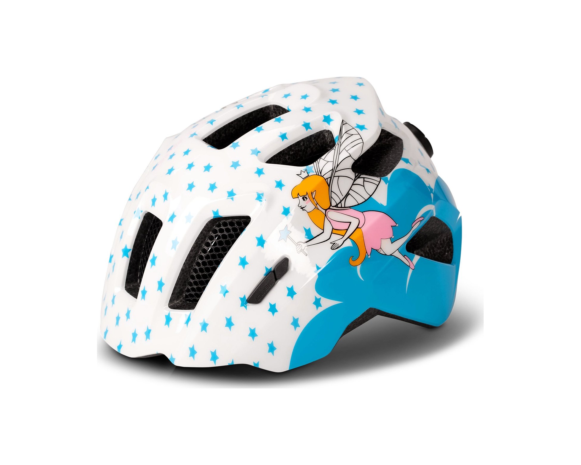 Helm FINK