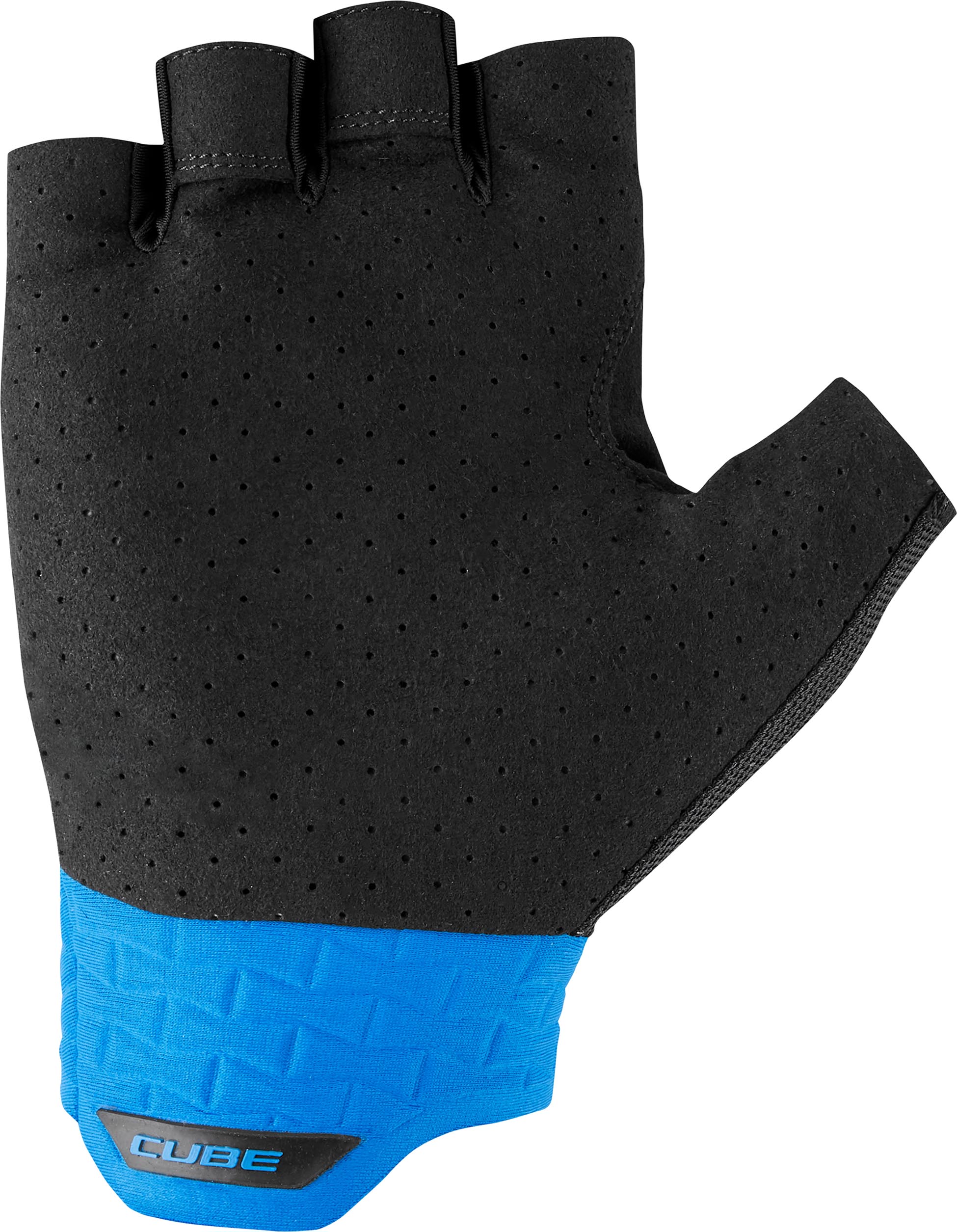 CUBE Handschuhe Performance kurzfinger