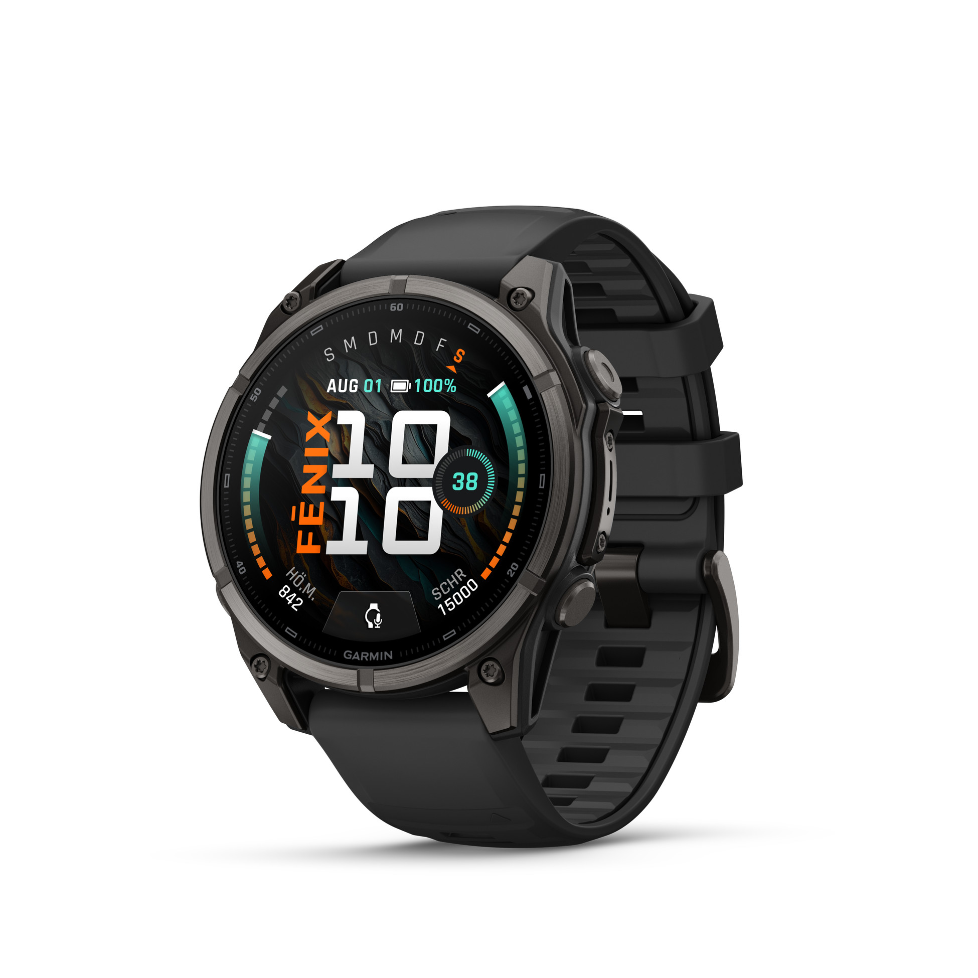 47 mm