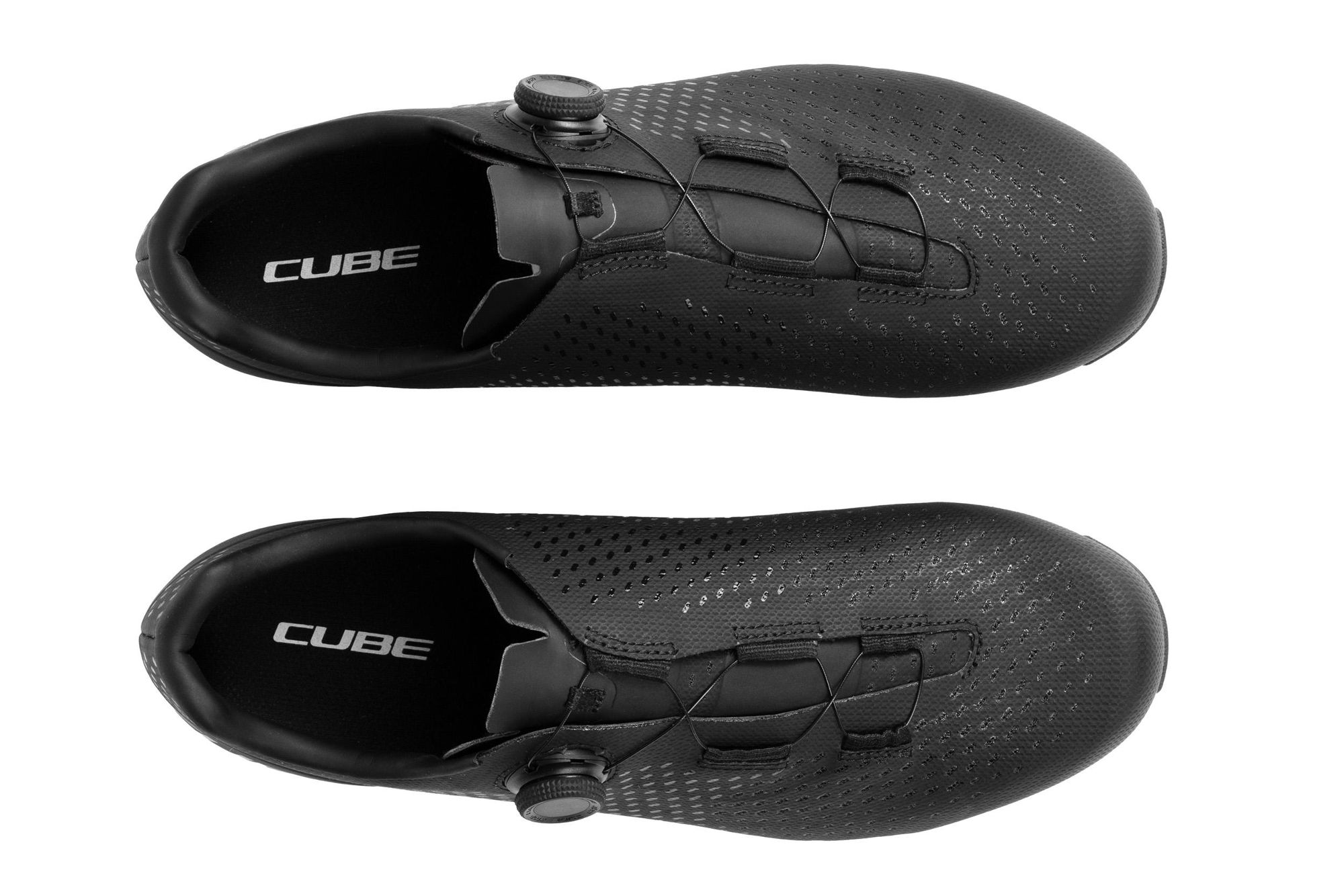 CUBE Schuhe SYDRIX