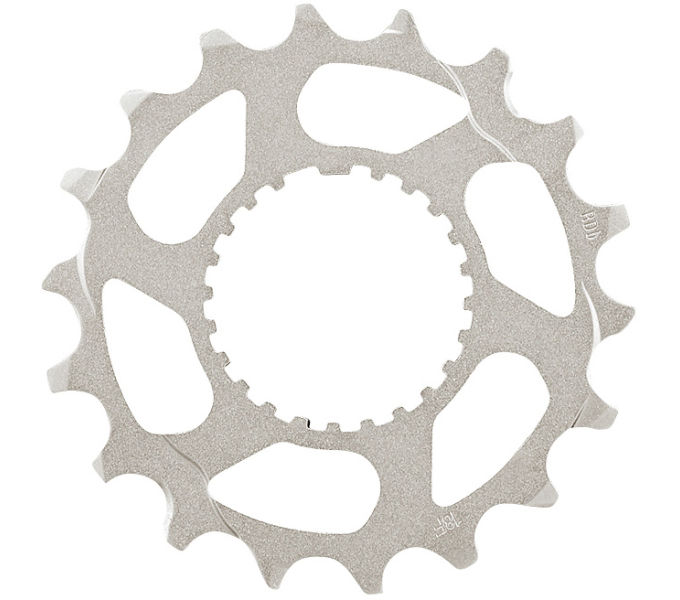 Shimano Ritzel für CS-M8100