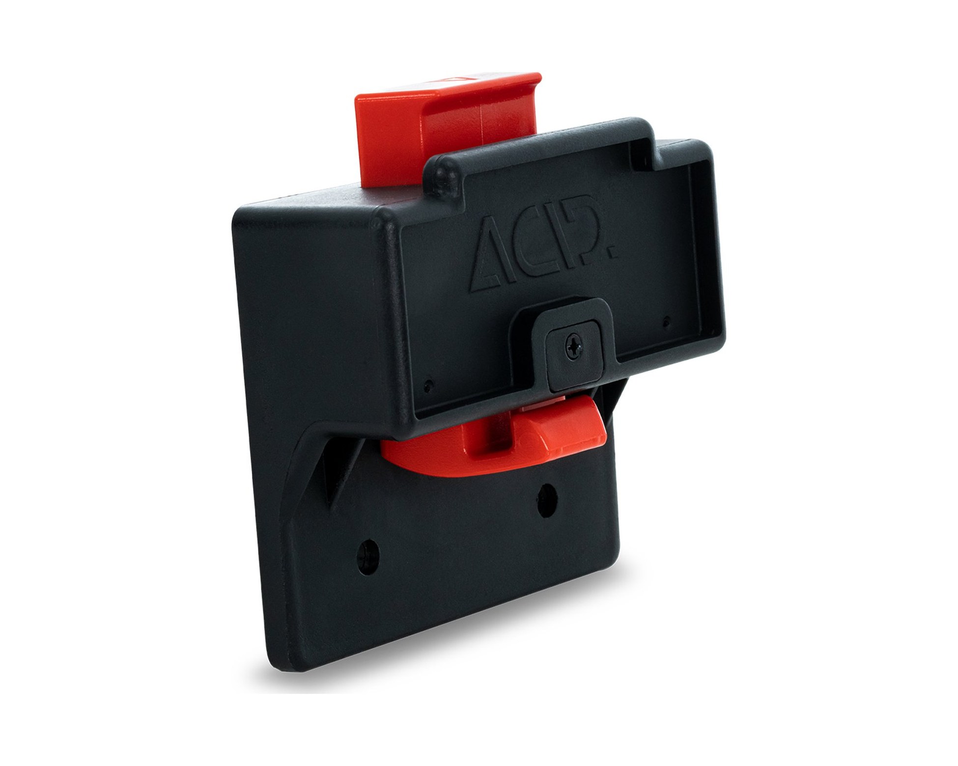FILink für Frontgepäckträger COMPACT 20"