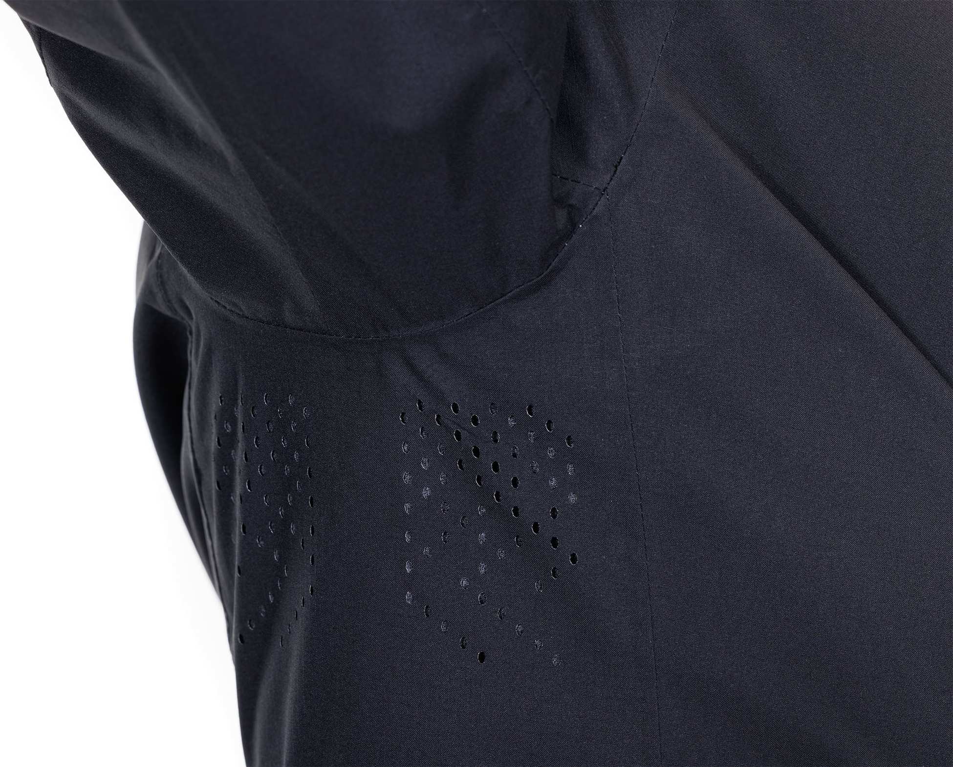 CUBE MTB Storm Jacket