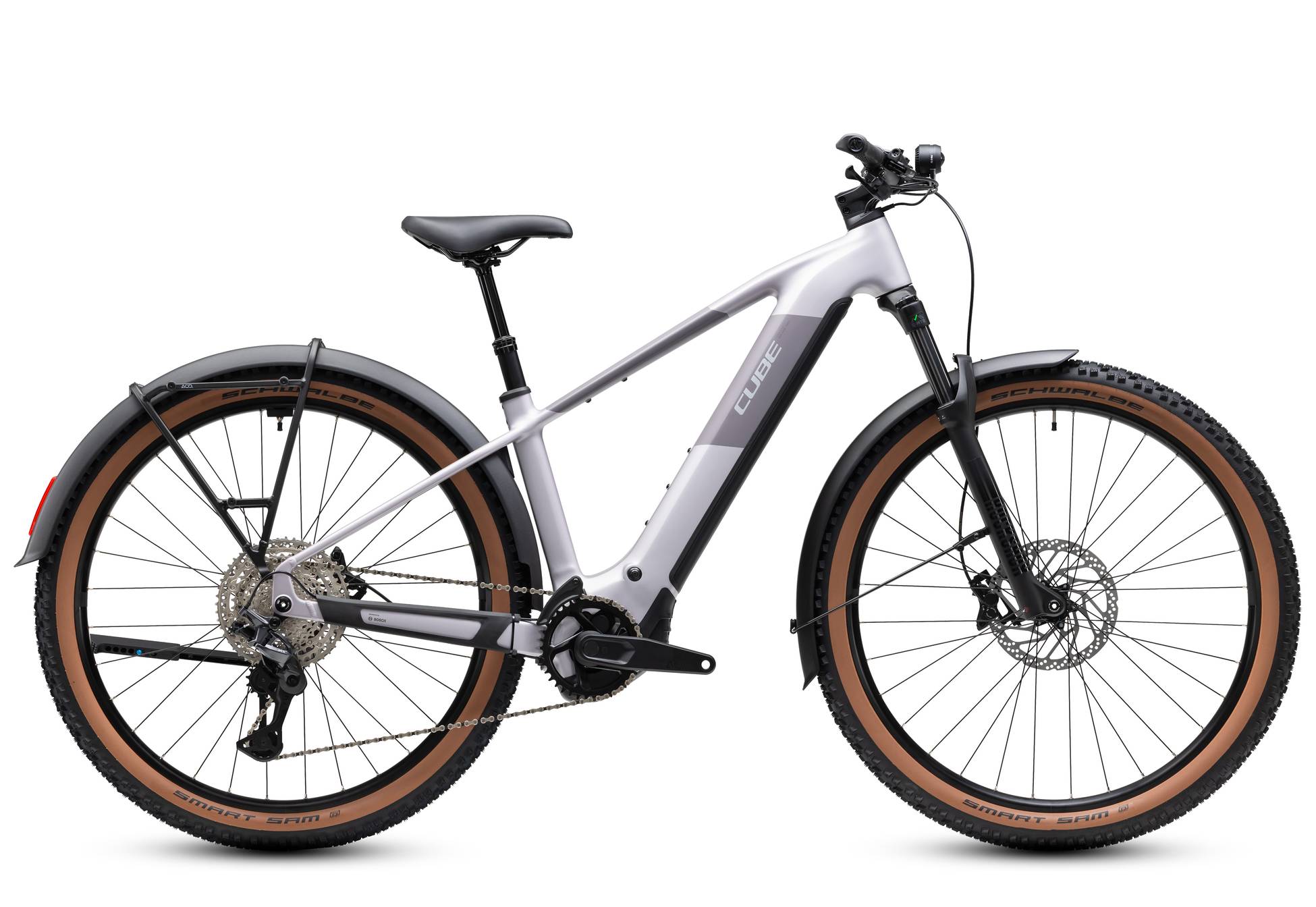 Reaction Hybrid Pro 800 FE lilacbreeze´n´prizm