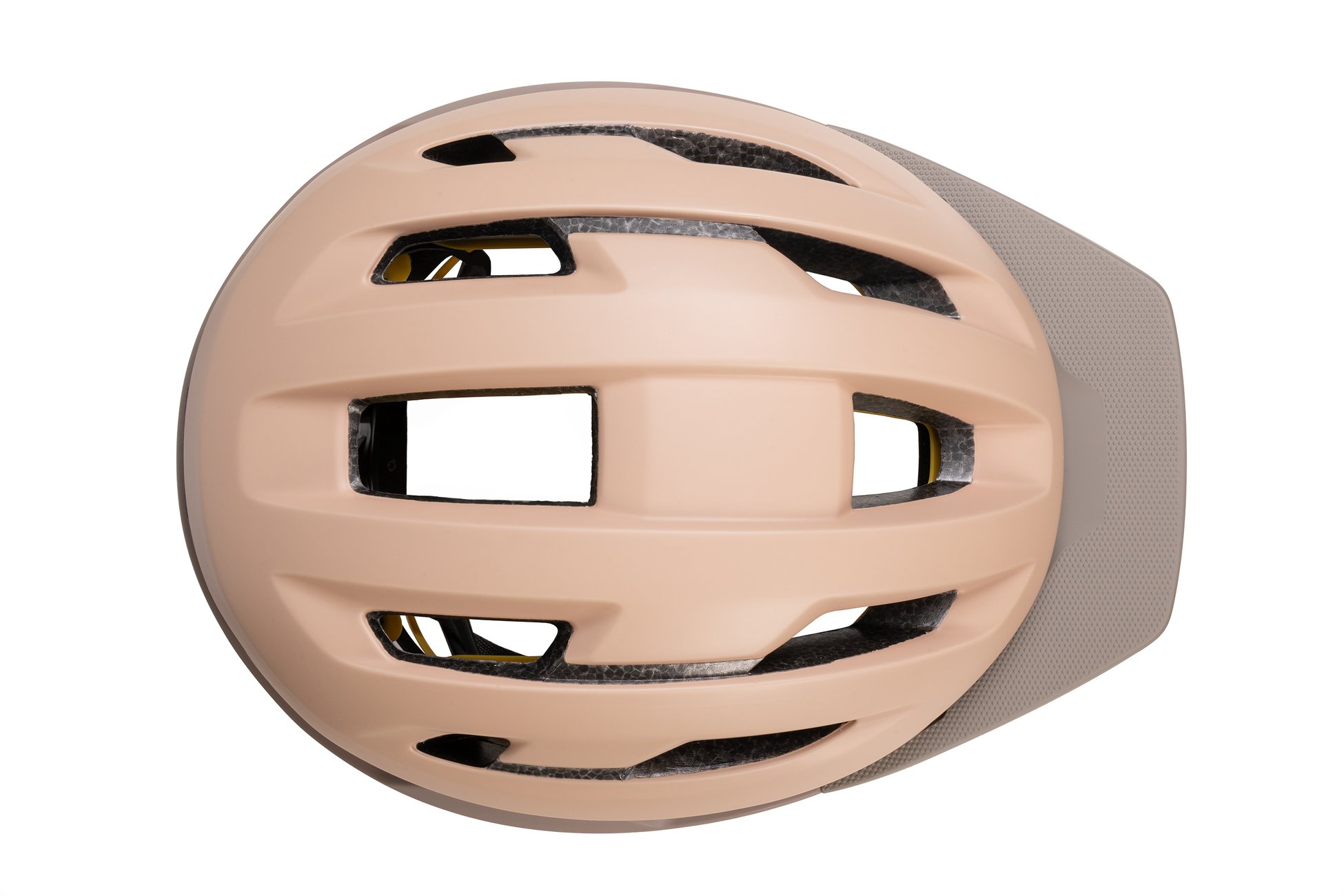CUBE Helm HOVER