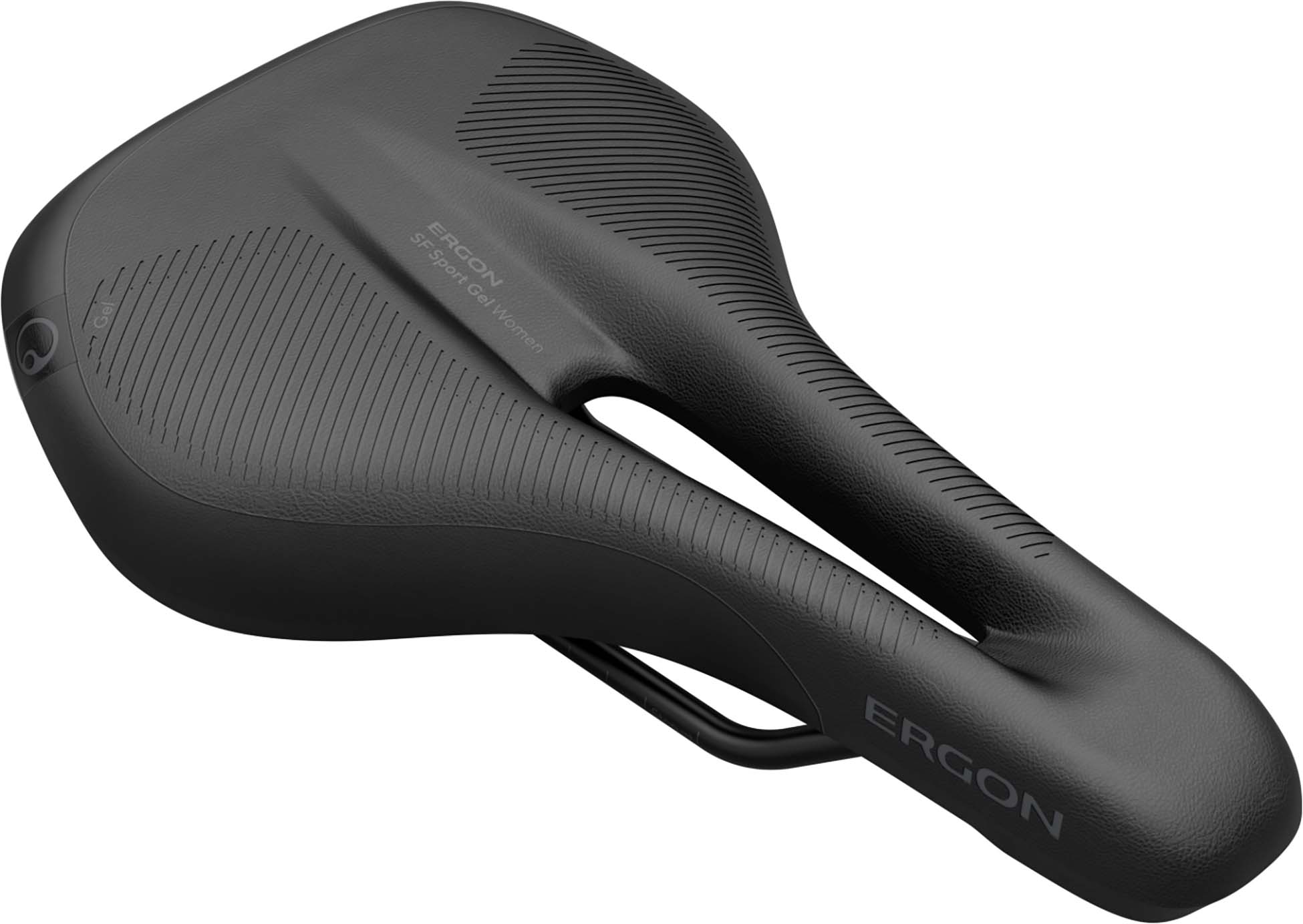 ERGON SF Sport Gel Women