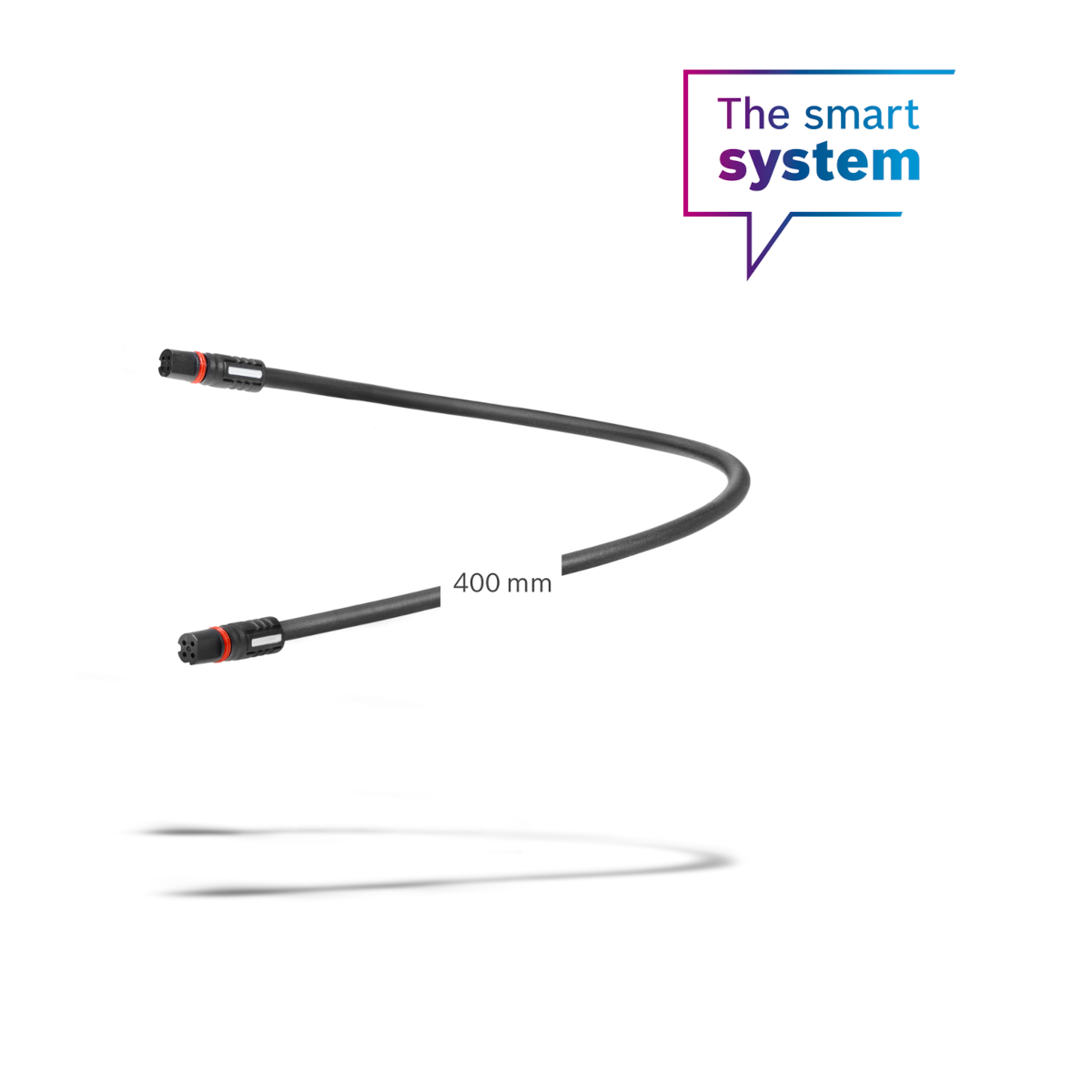 Displaykabel, 400 mm (BCH3611_400)