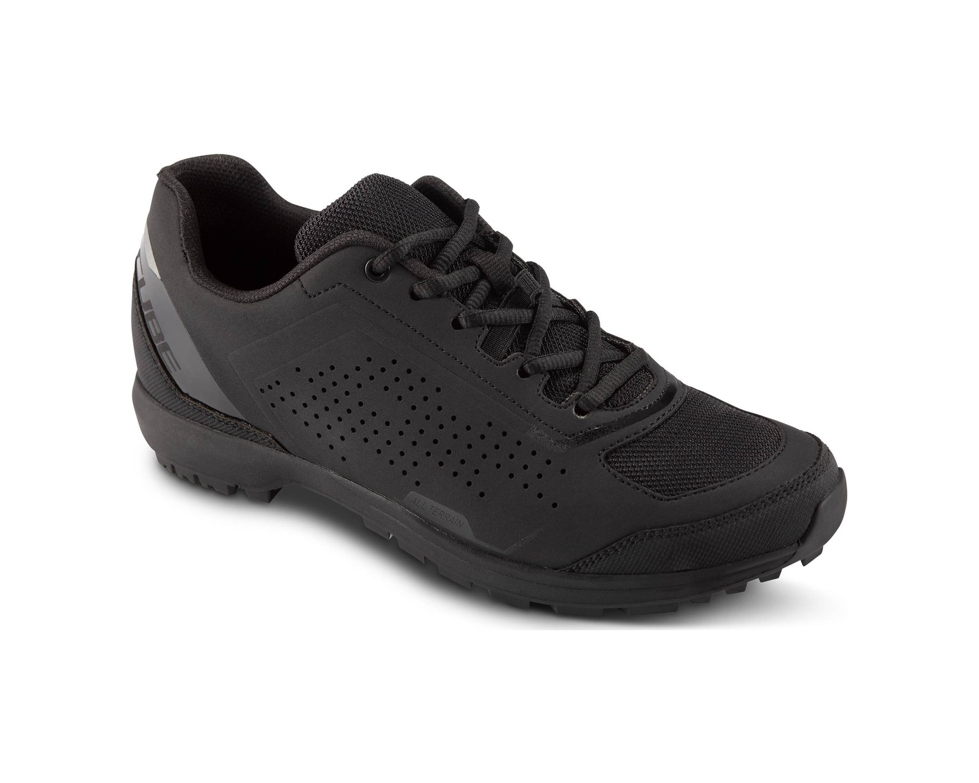 Schuhe ATX LOXIA