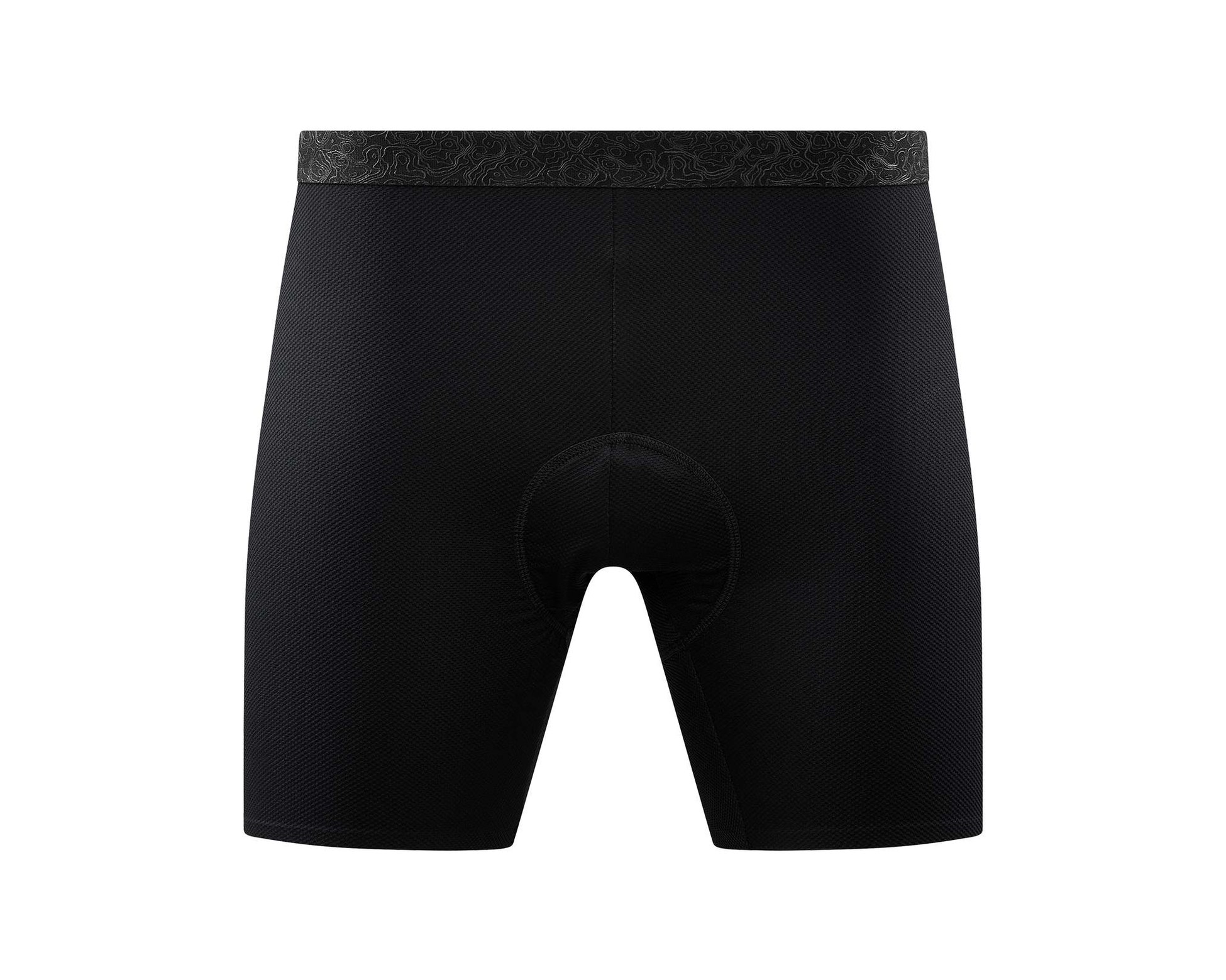 CUBE AM WS Innenhose