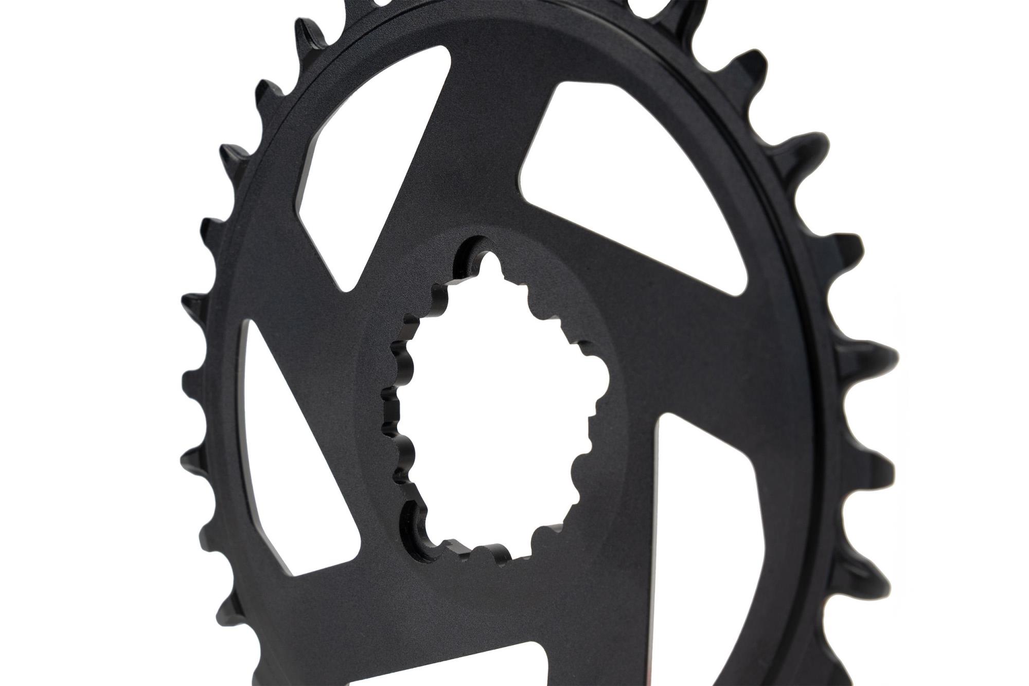ACID Kettenblatt MTB PRO HPA