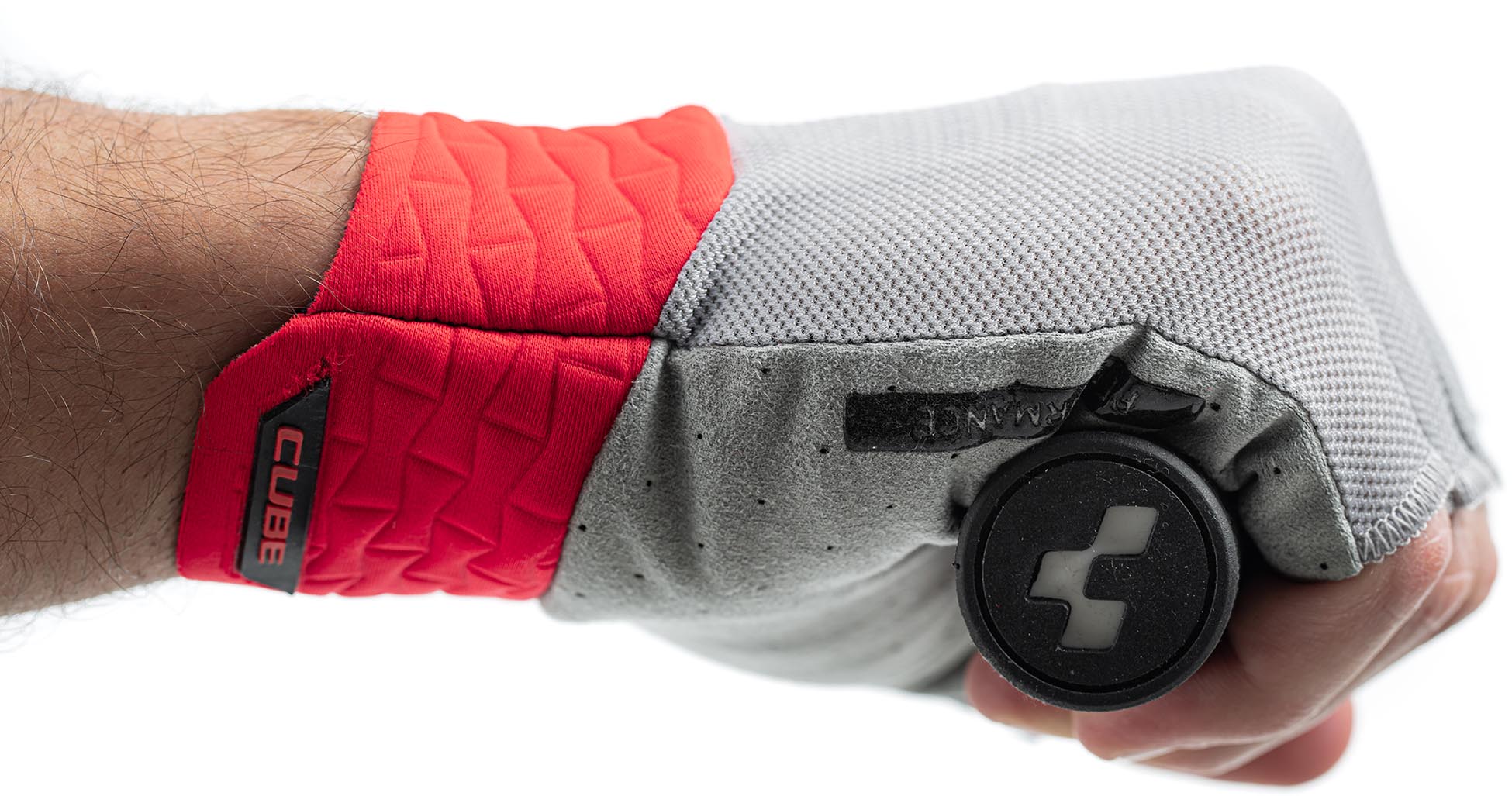 CUBE Handschuhe Performance kurzfinger