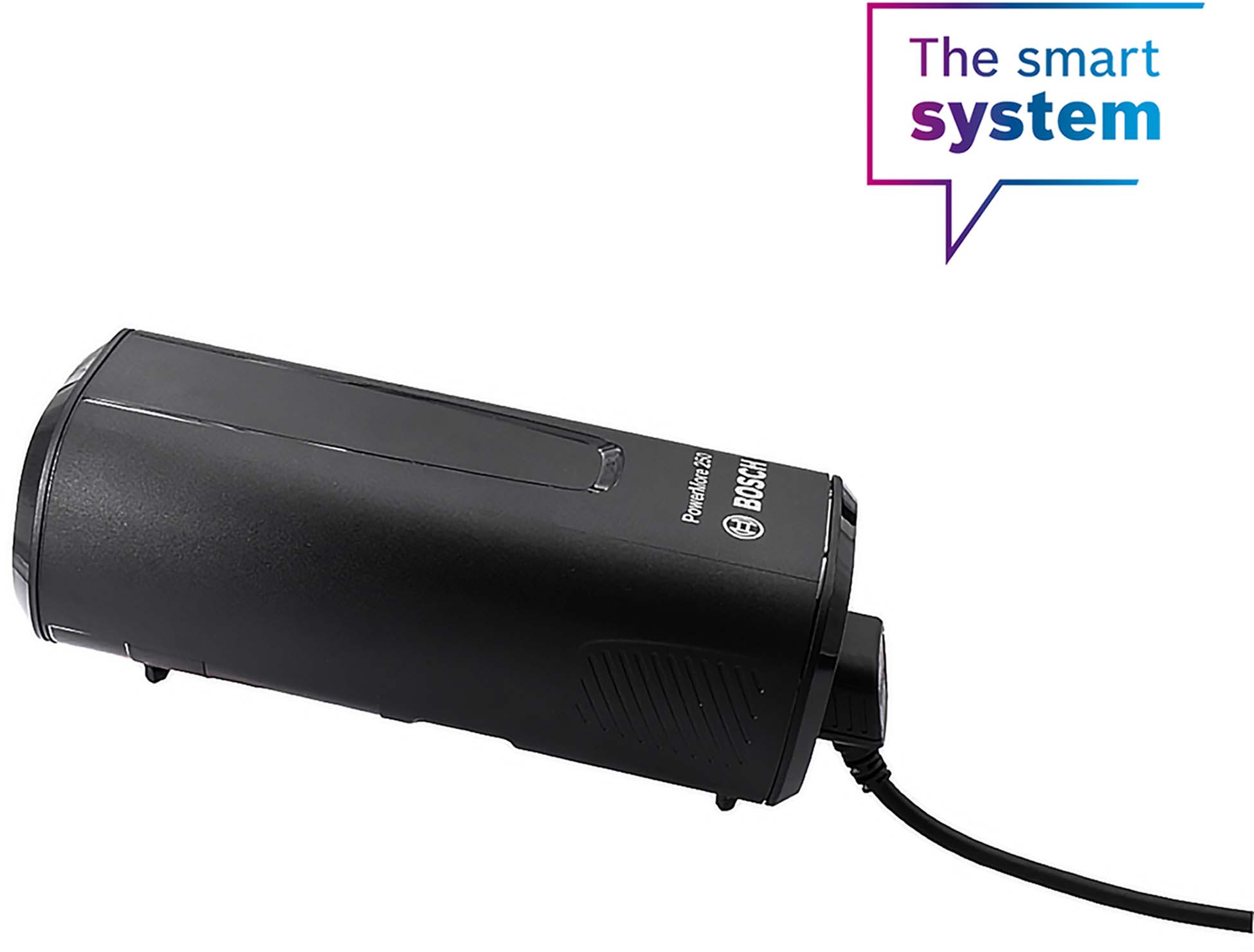 BOSCH PowerMore Kabel, 550 mm (BCH3923_550)