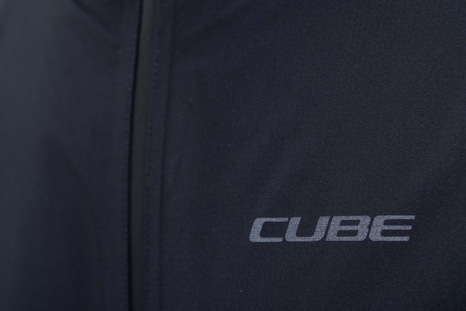 CUBE MTB Storm Jacket