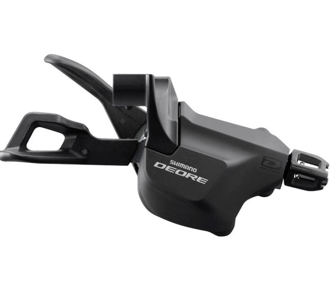 Schalthebel DEORE SL-M6000 10-fach, rechts