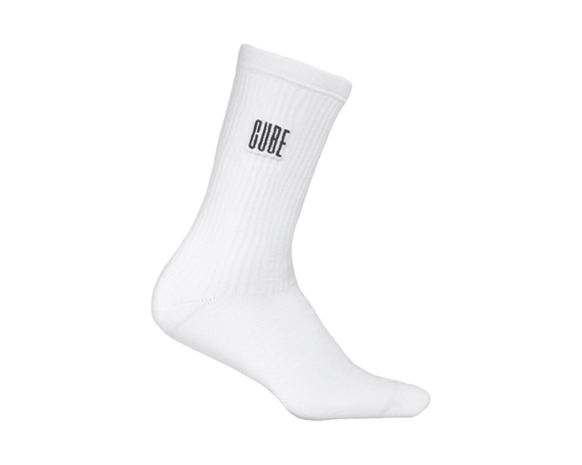 Socke After Race High Cut Lightweight