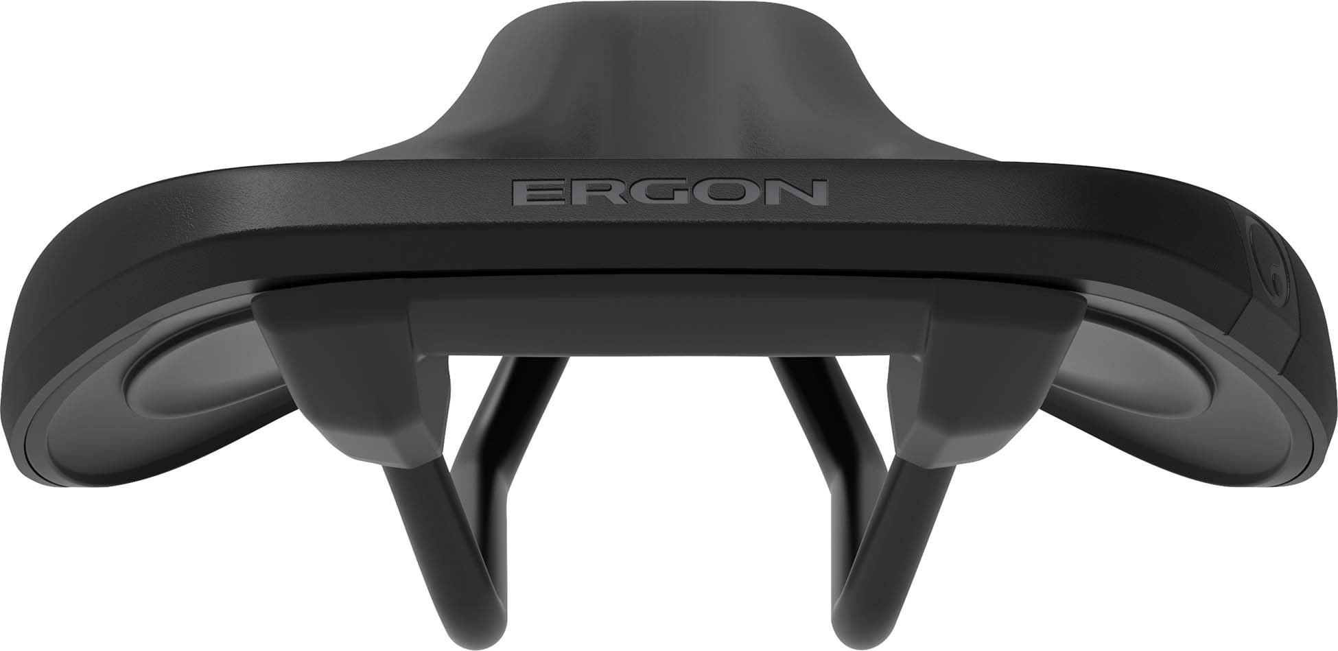 Ergon Sattel SMC Sport Gel Men