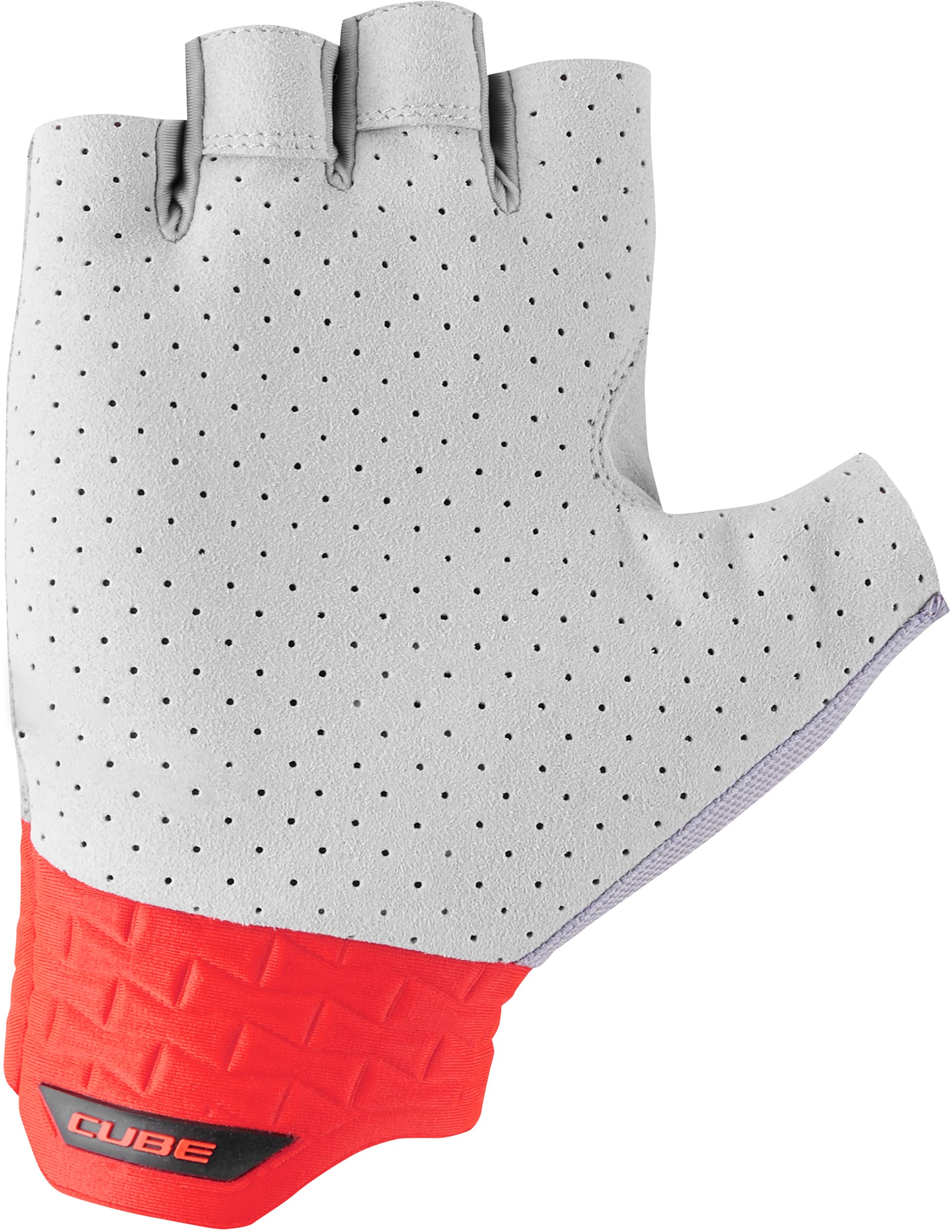 CUBE Handschuhe Performance kurzfinger