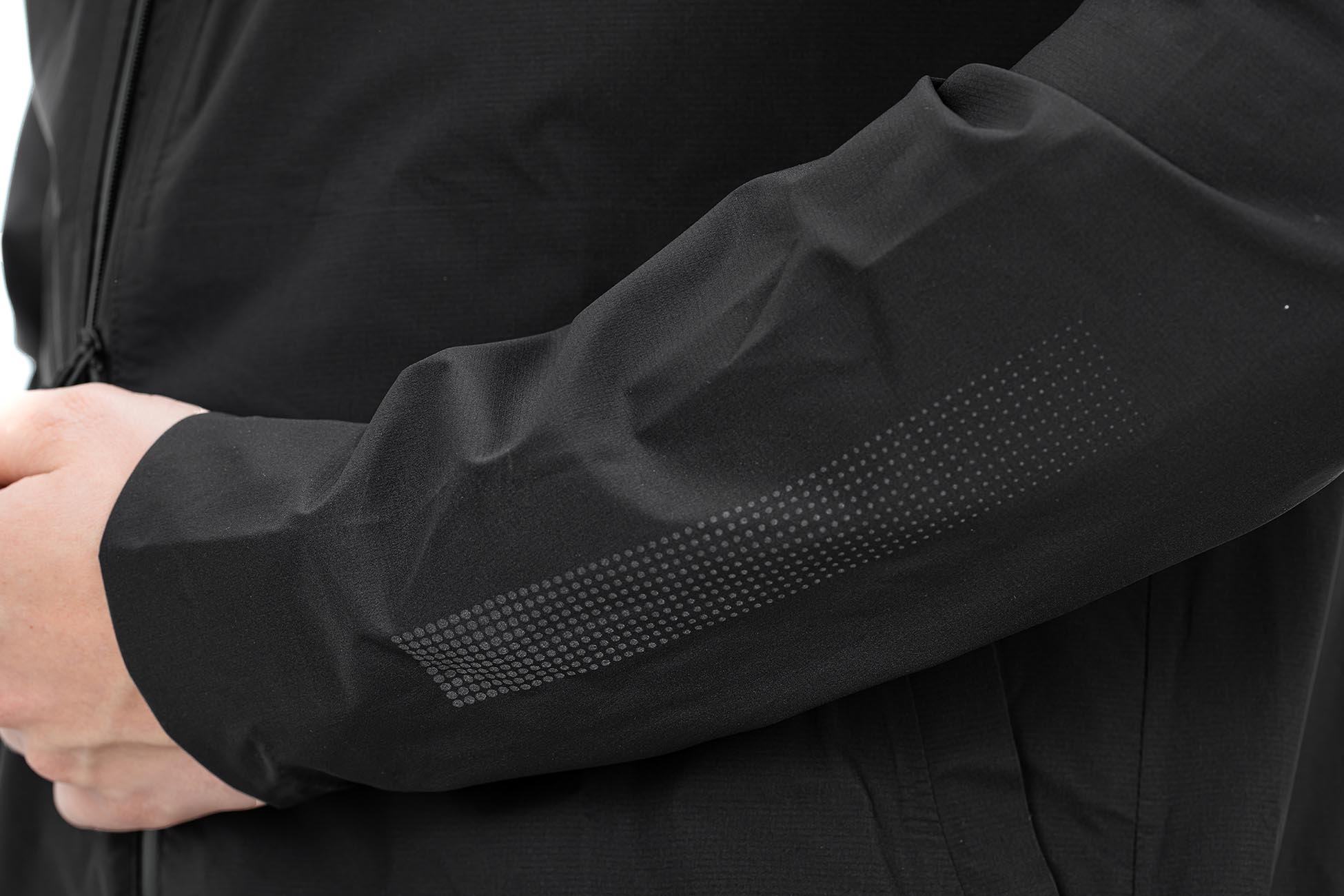 CUBE ATX Storm Jacket