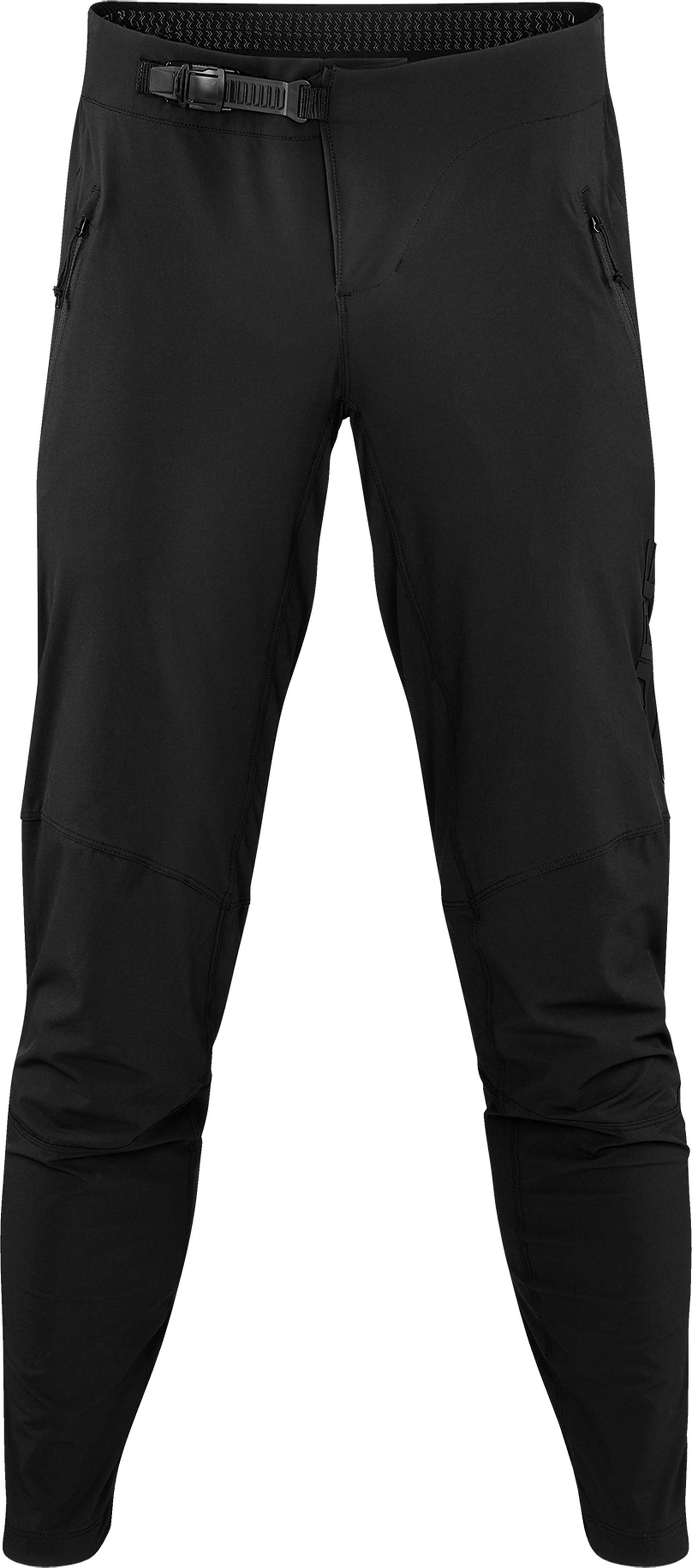 MTB Pants