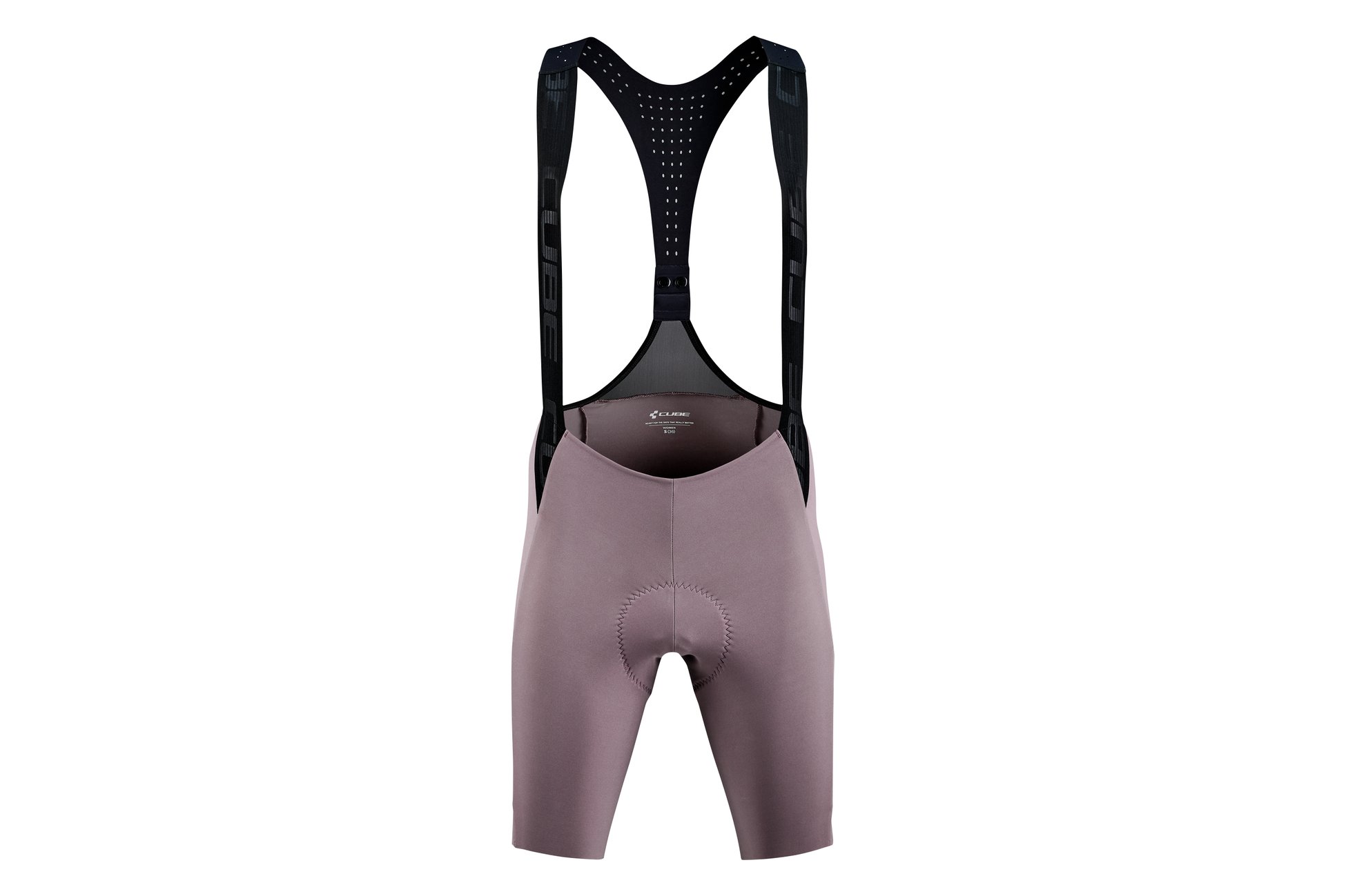 GRAVEL WS Trägerhose CARGO