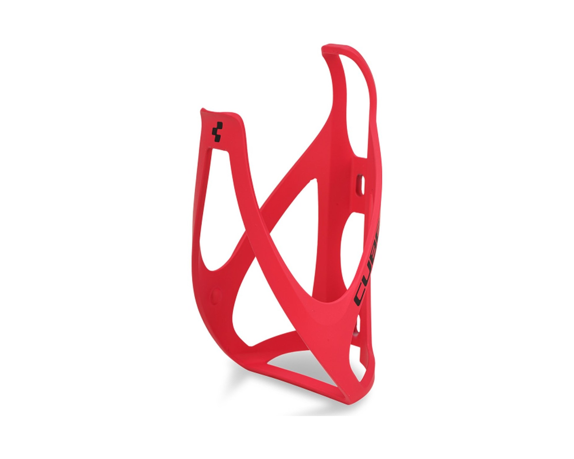 Flaschenhalter HPP matt red´n´black