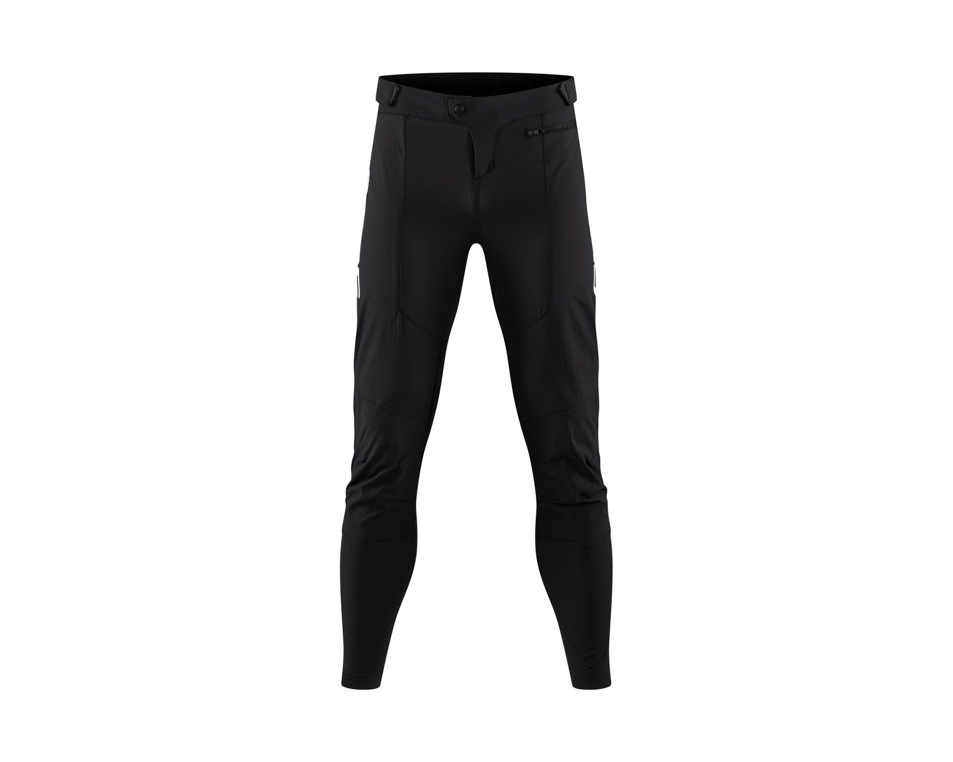 MTB Pants DH