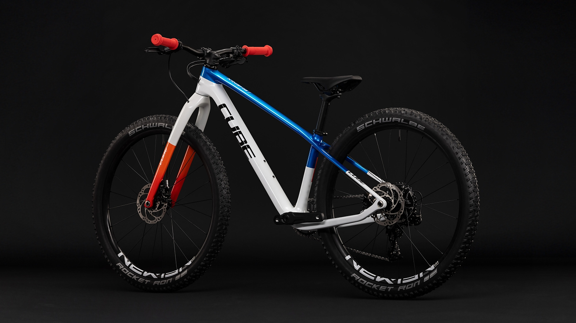 Phenix 240 C:62 SLX teamline