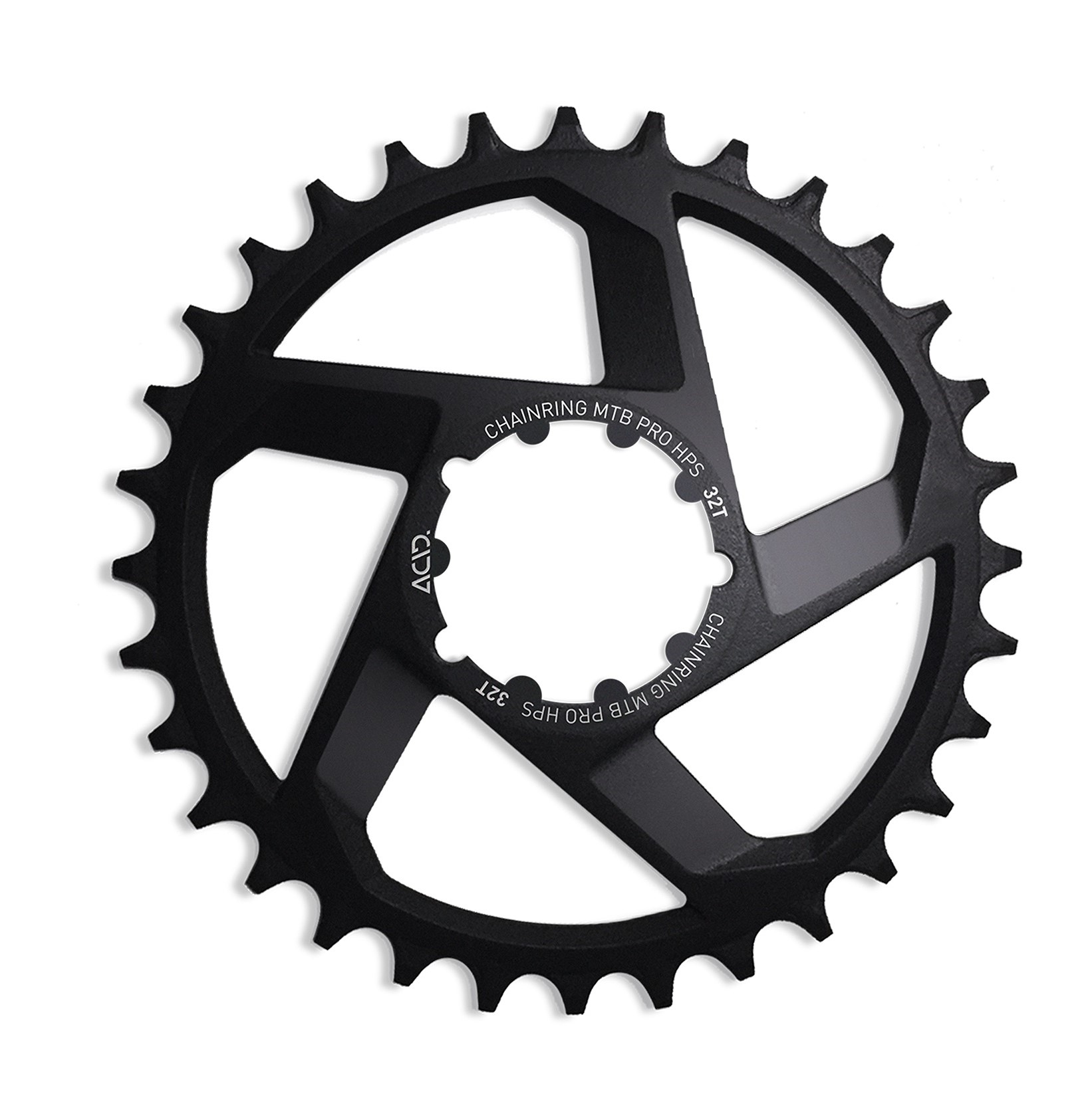 ACID Kettenblatt MTB PRO HPS