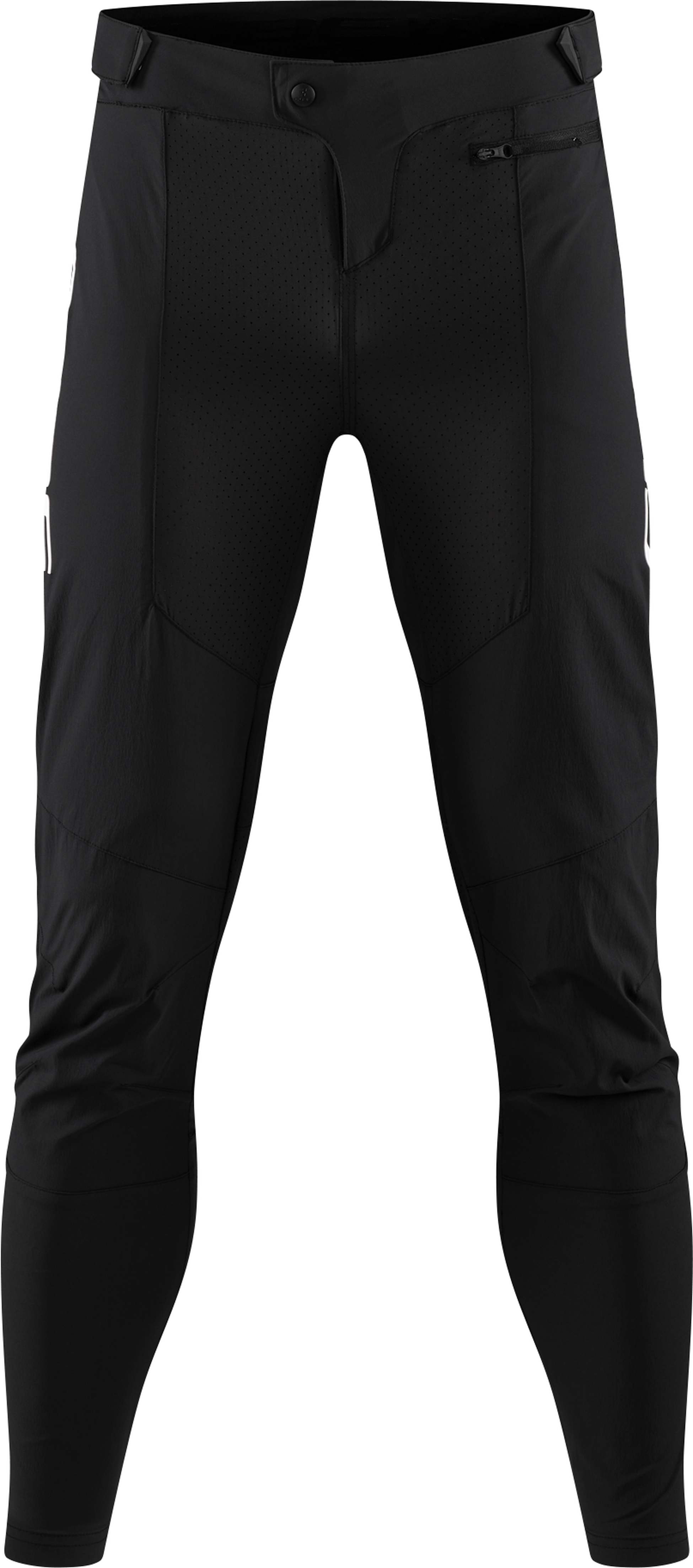 MTB Pants DH