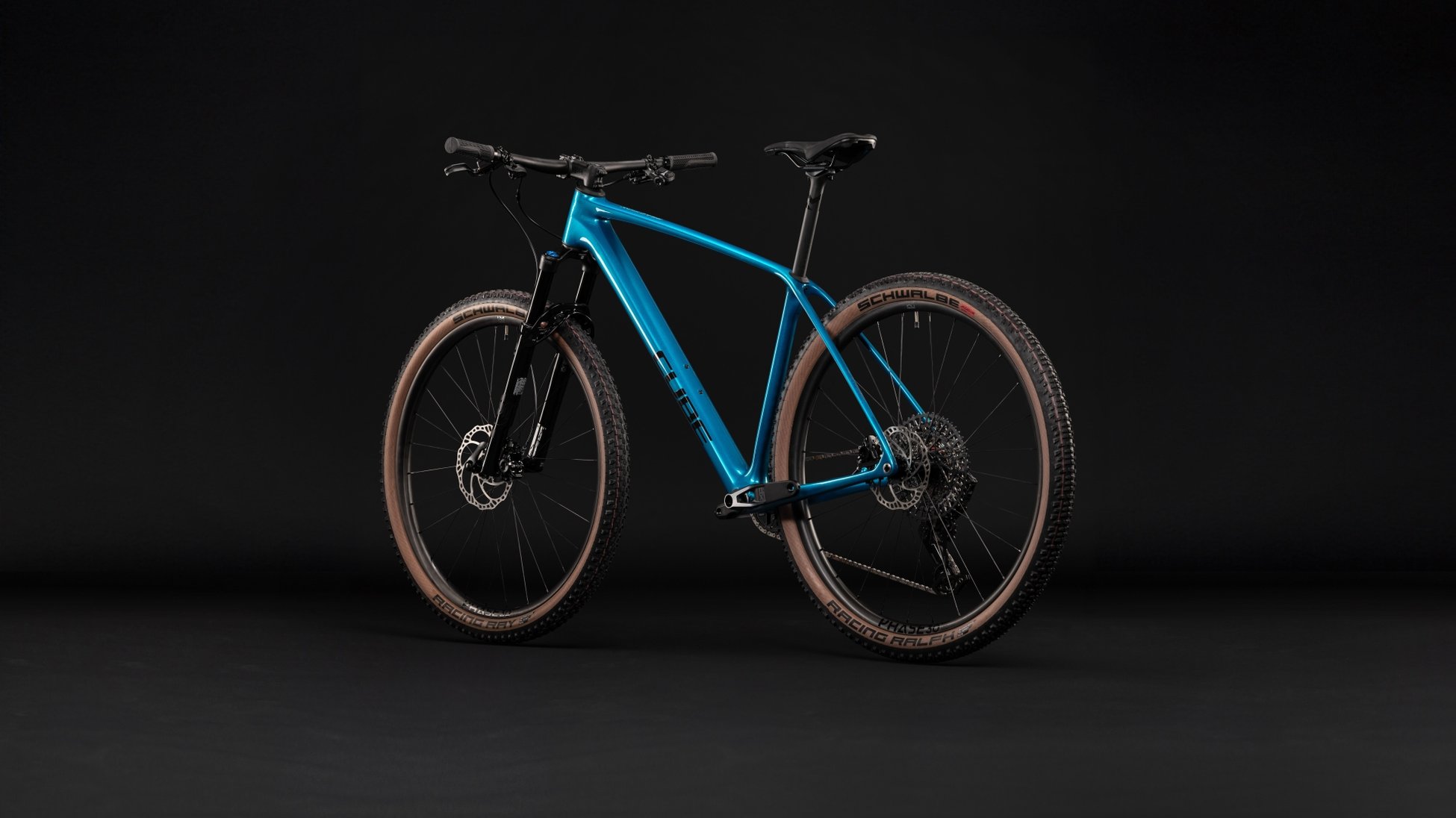 Reaction C:68X SLX mediterreneansea´n´prizm
