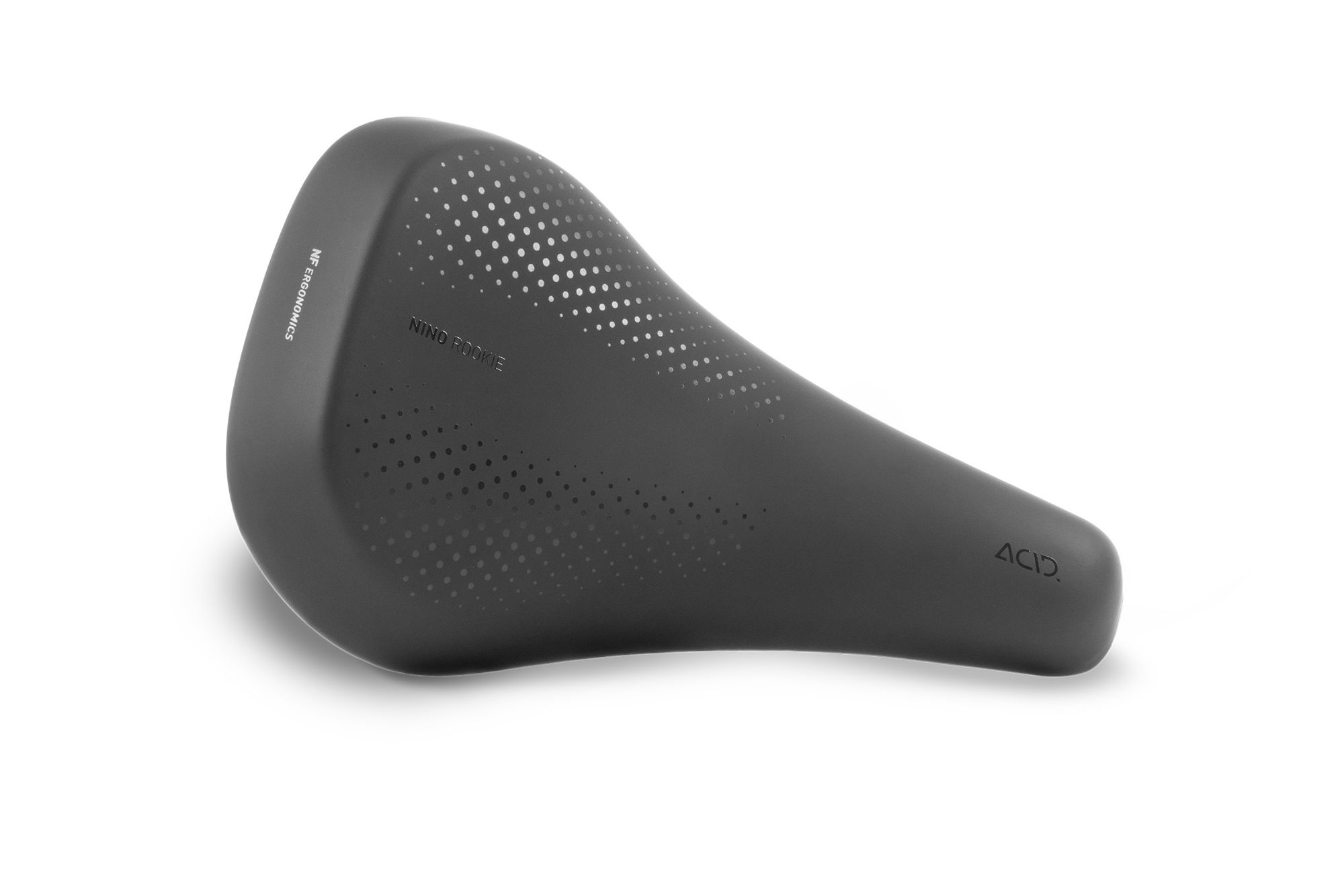 ACID Sattel NINO ROOKIE