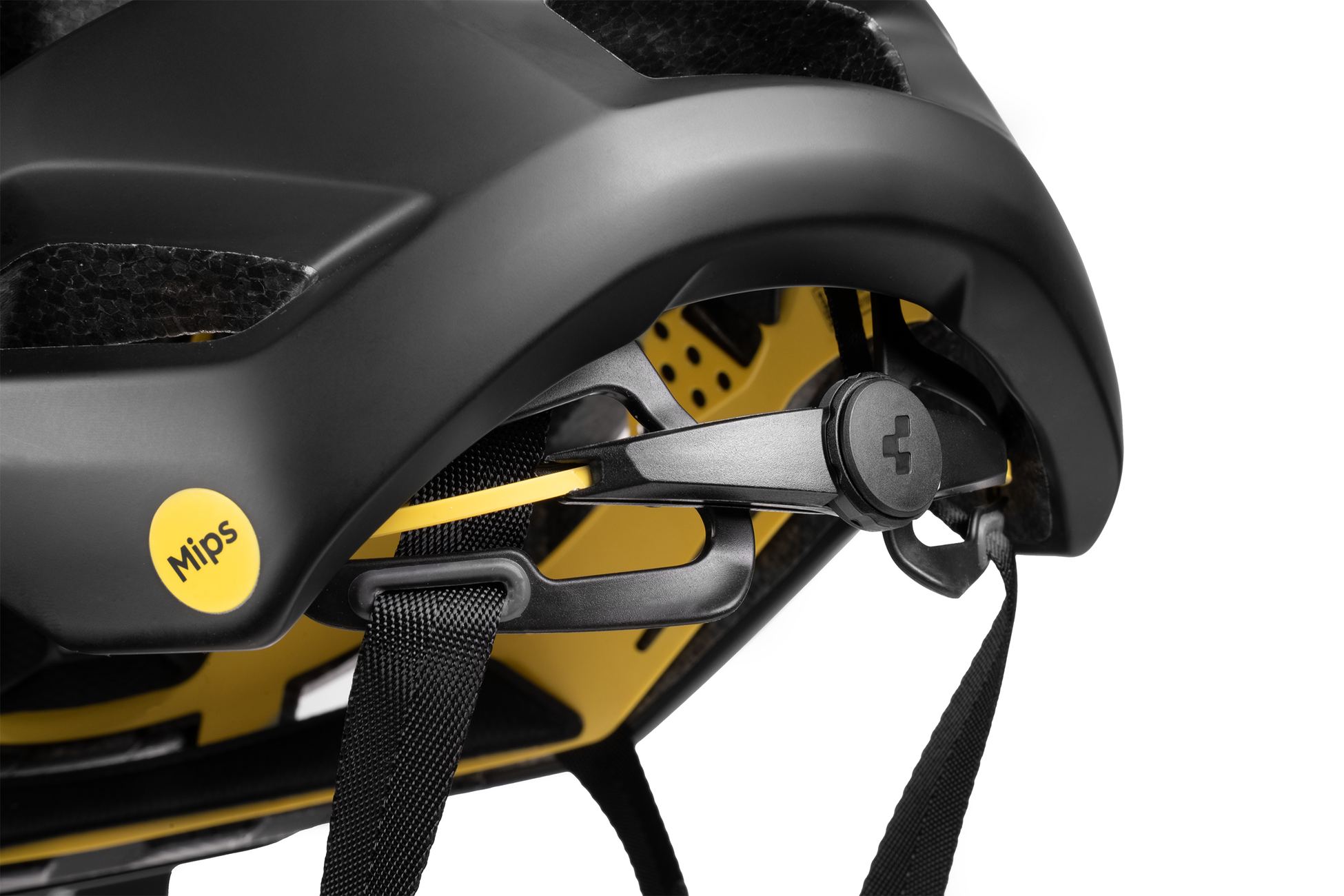 CUBE Helm HOVER