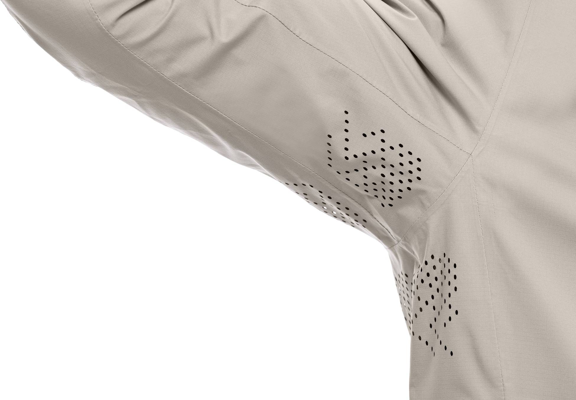 CUBE MTB Storm Jacket