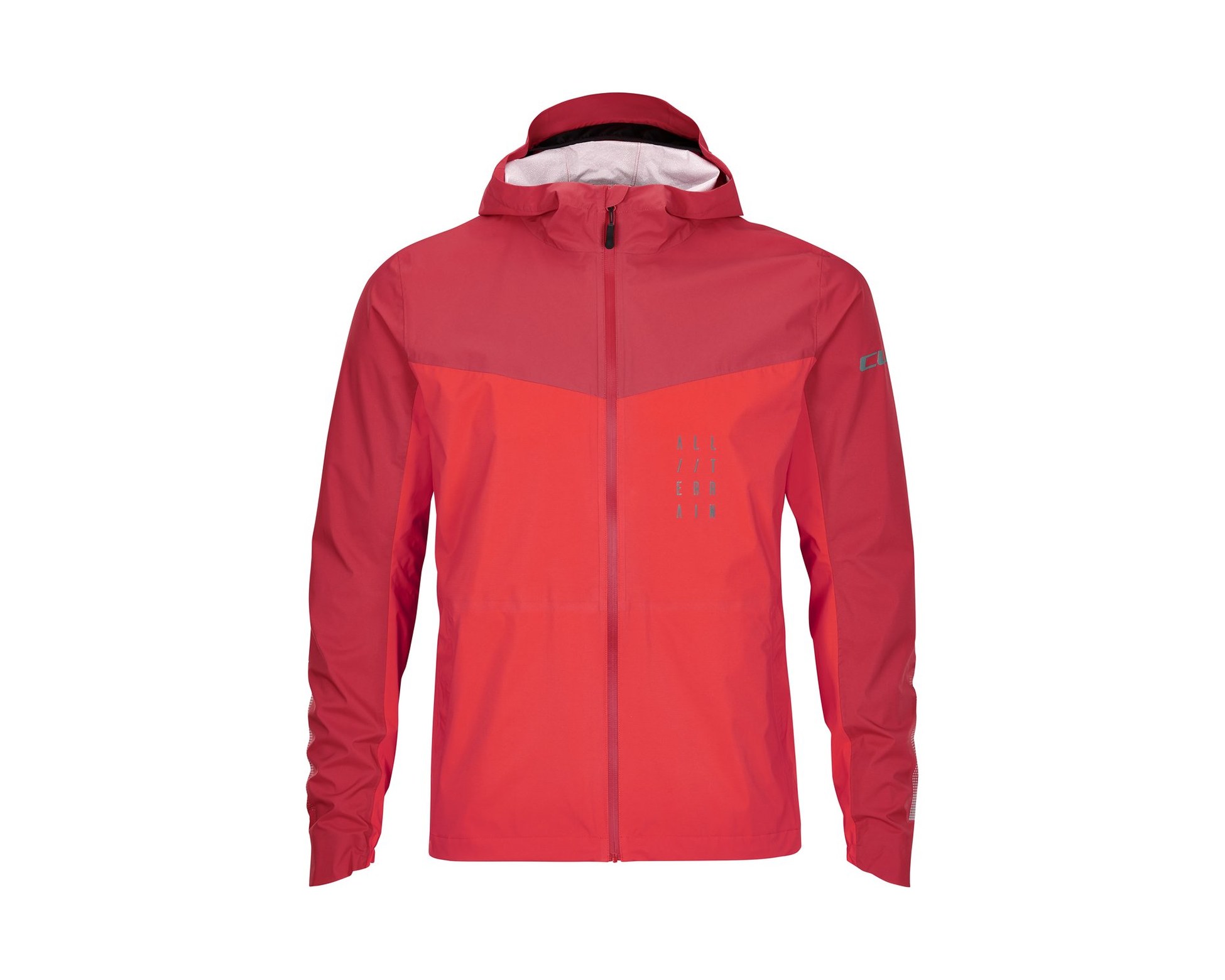 ATX Storm Jacket X Actionteam