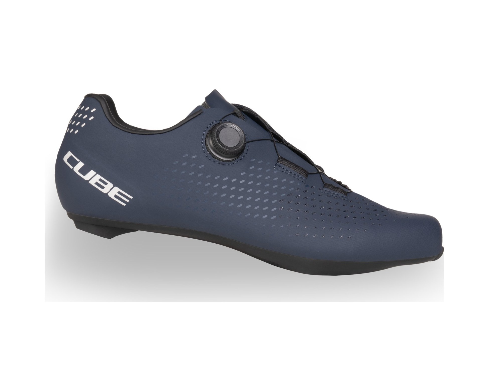 Schuhe SYDRIX blue