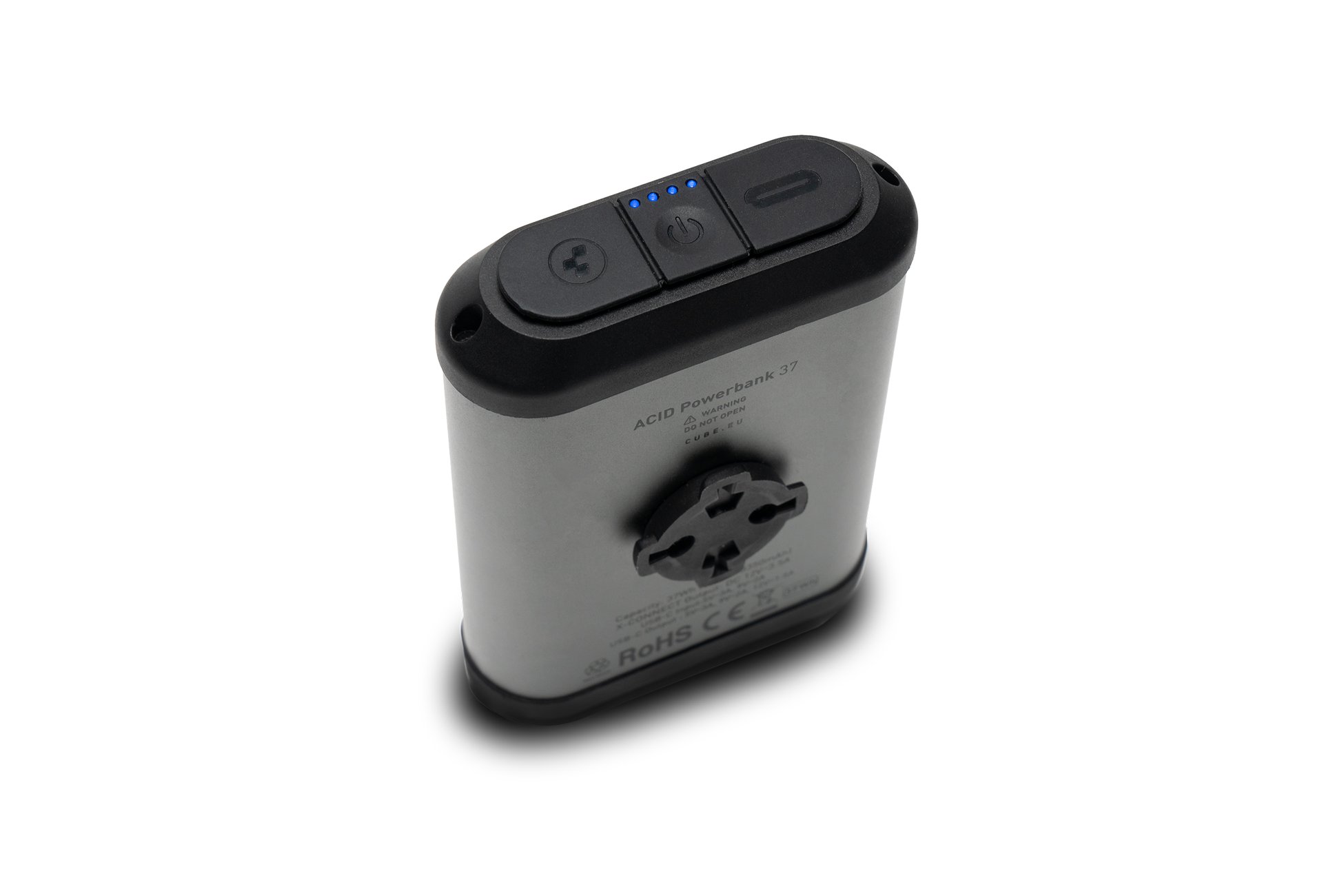 ACID PowerBank 37