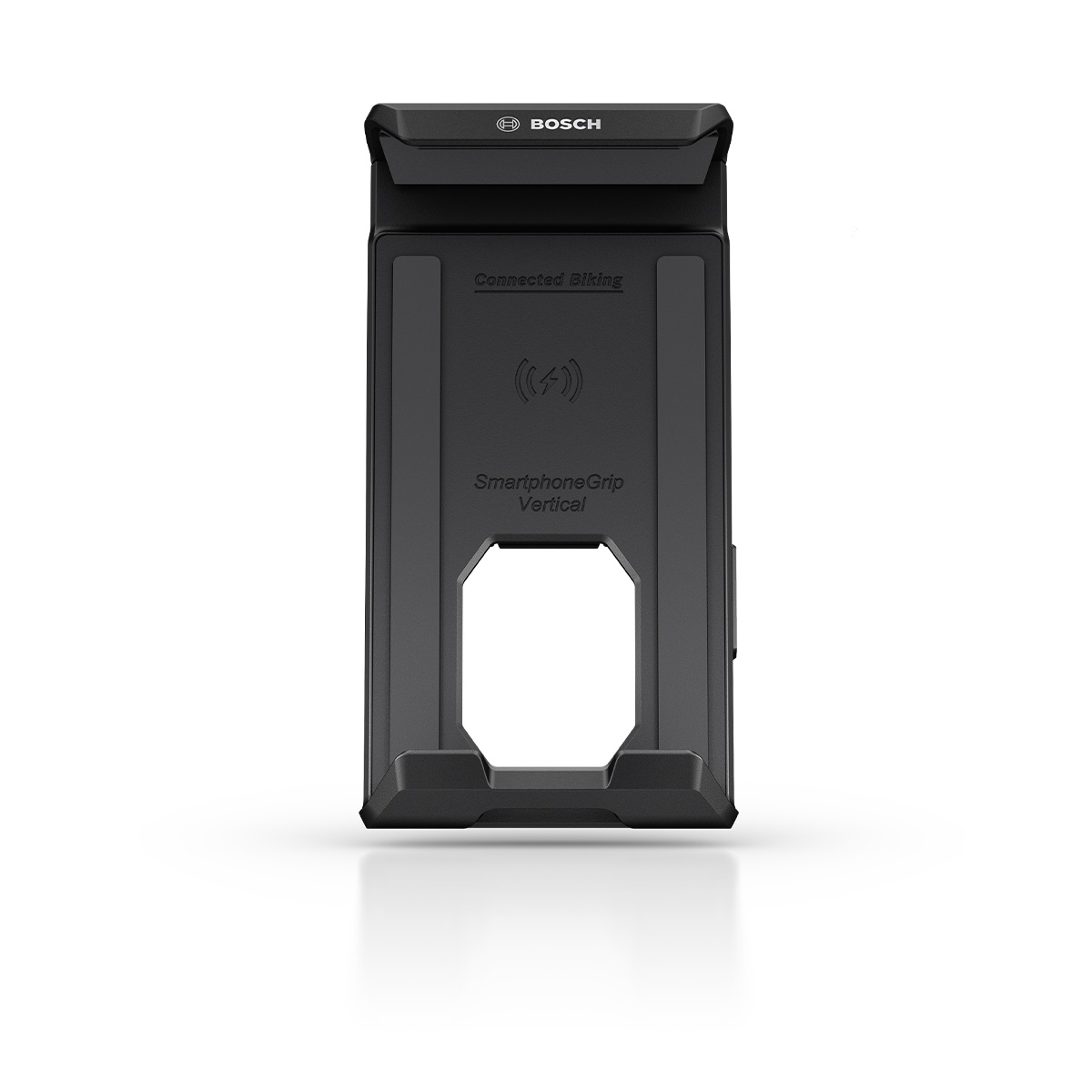 SmartphoneGrip vertikal Smart System (BSP3300)
