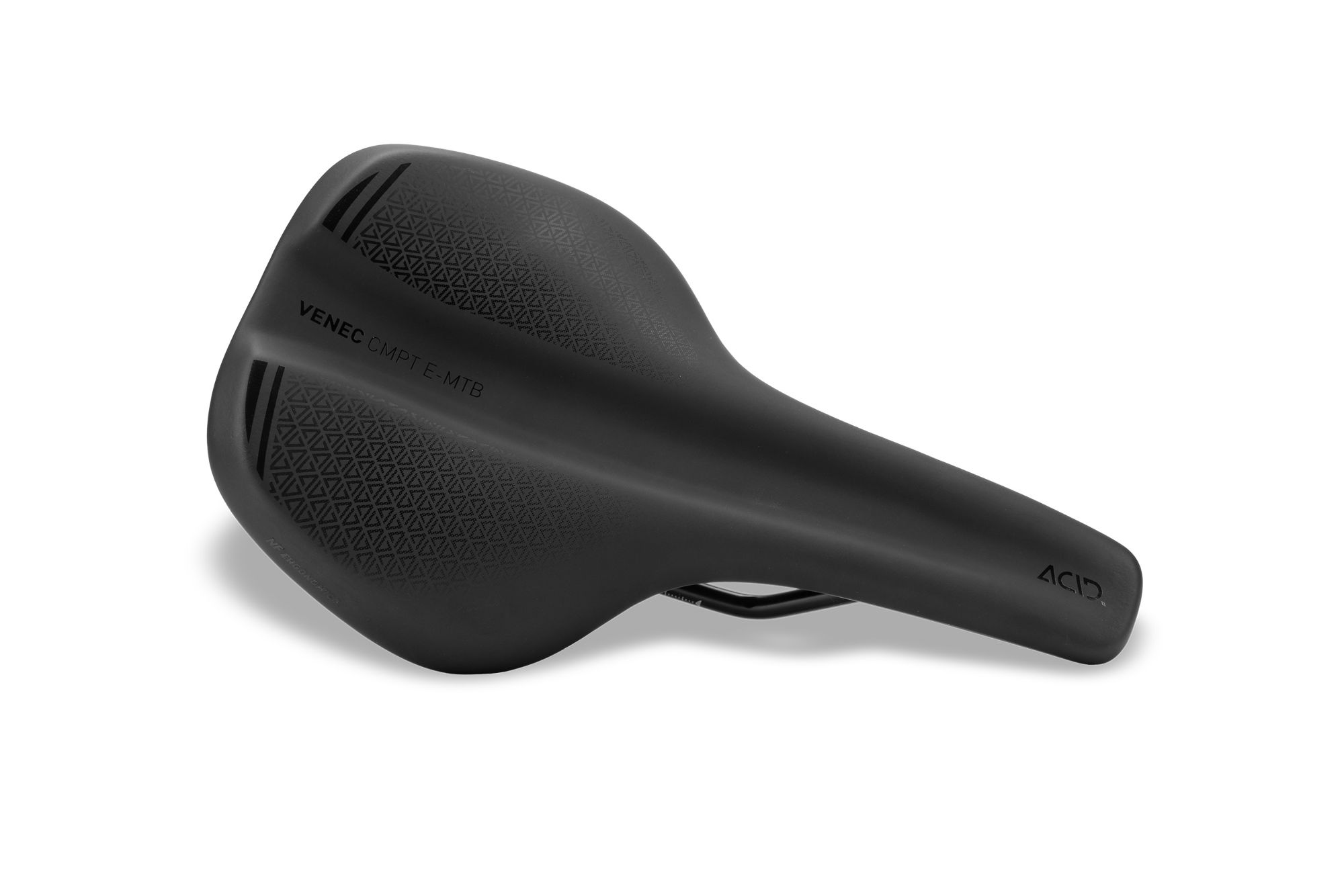 ACID Sattel VENEC E-MTB