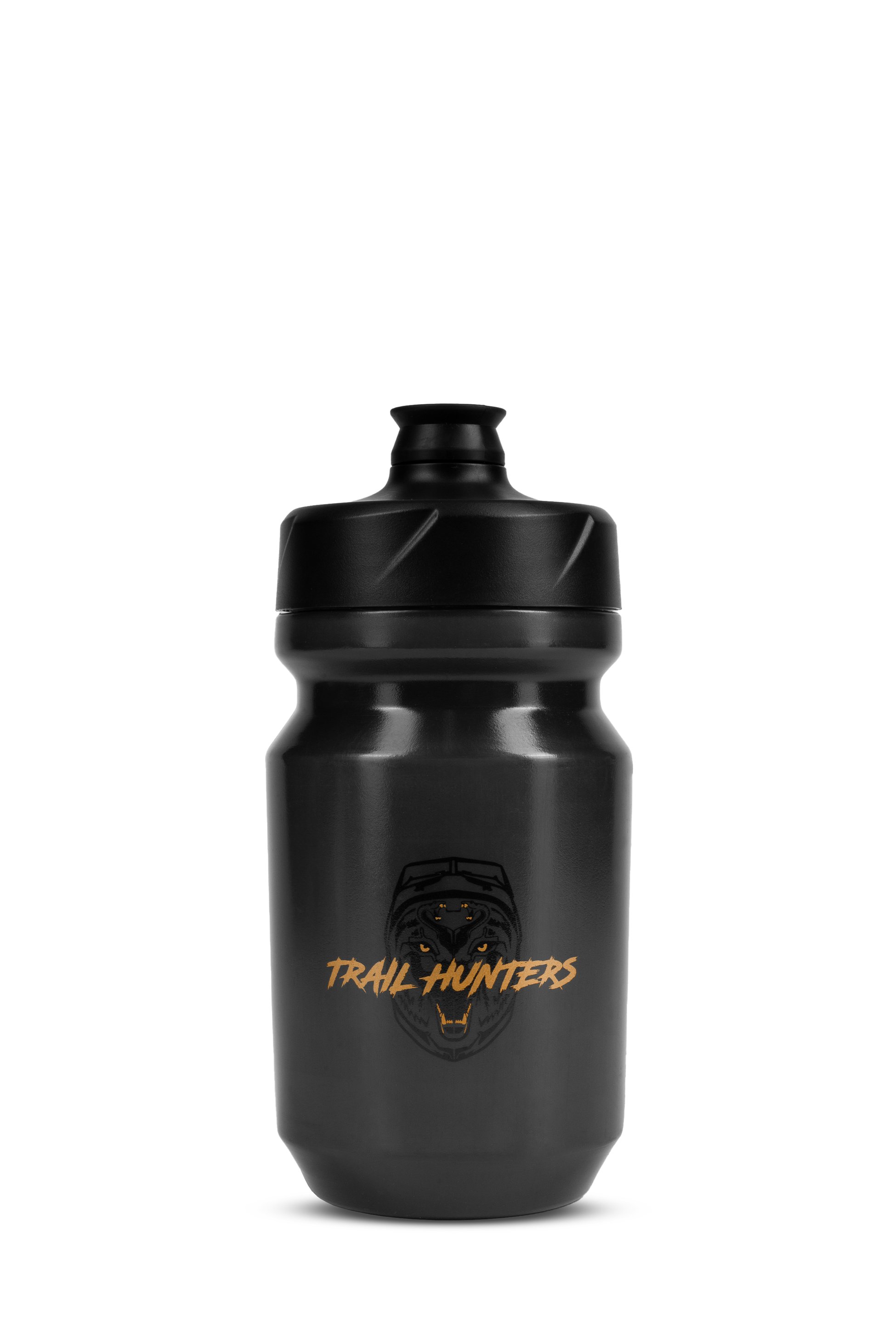 Trinkflasche Flow 400