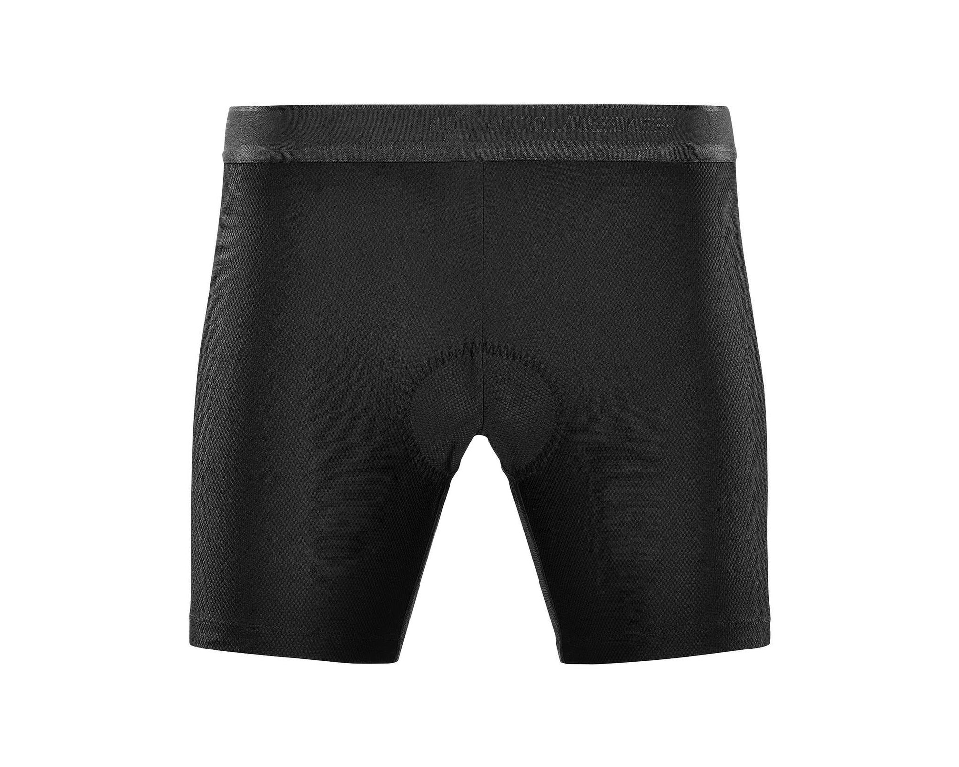 WS Innenhose
