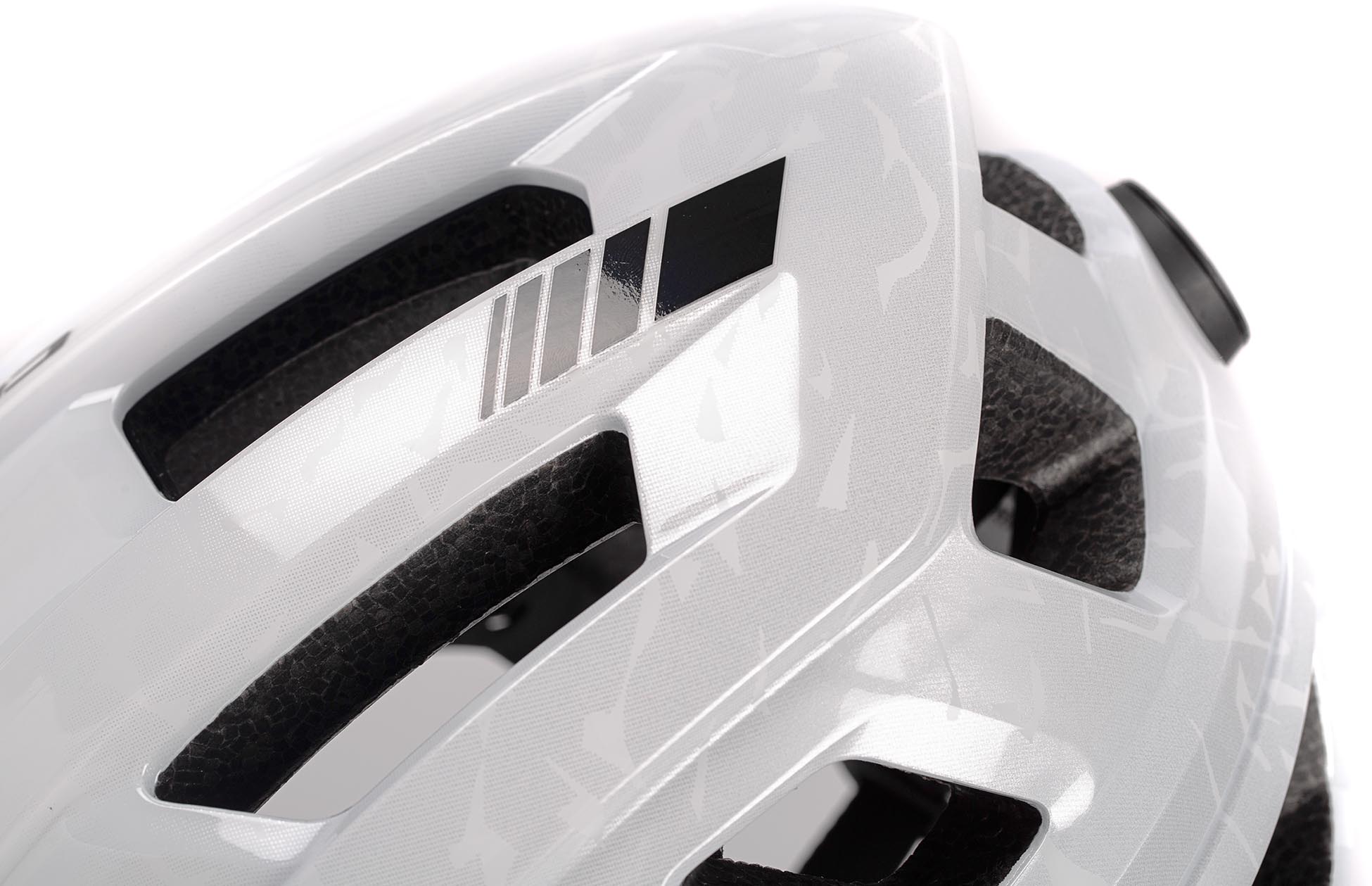 CUBE Helm CINITY